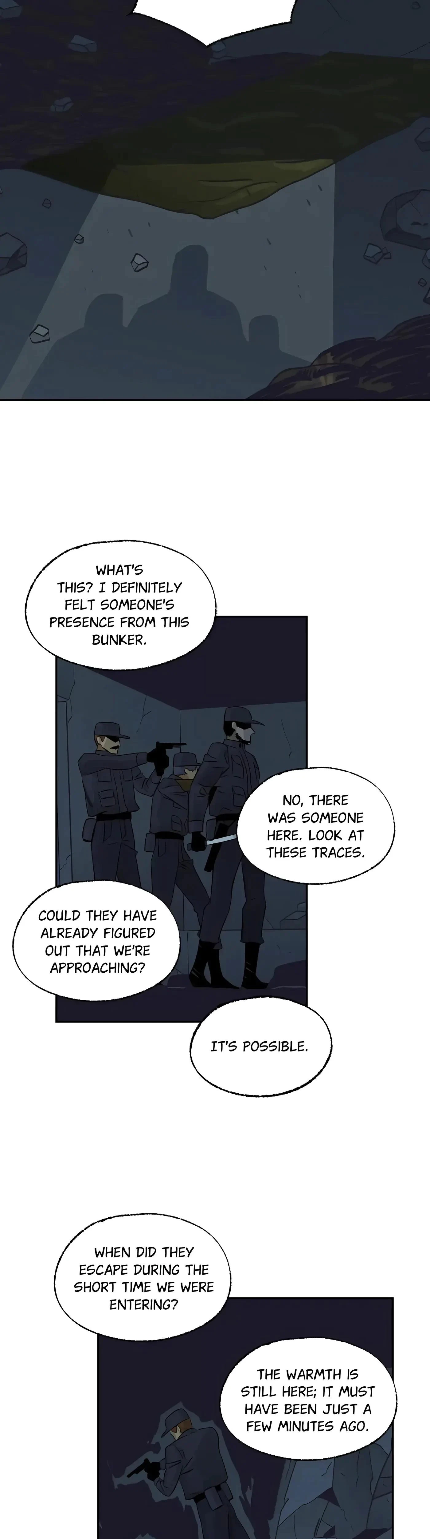 Chapter 131, page 28