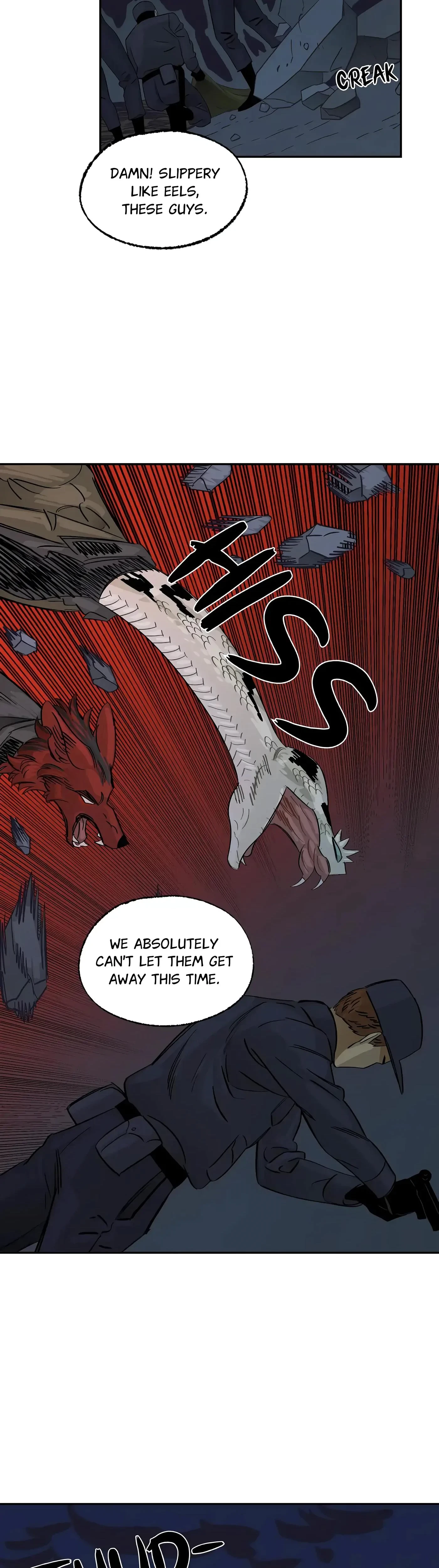 Chapter 131, page 29
