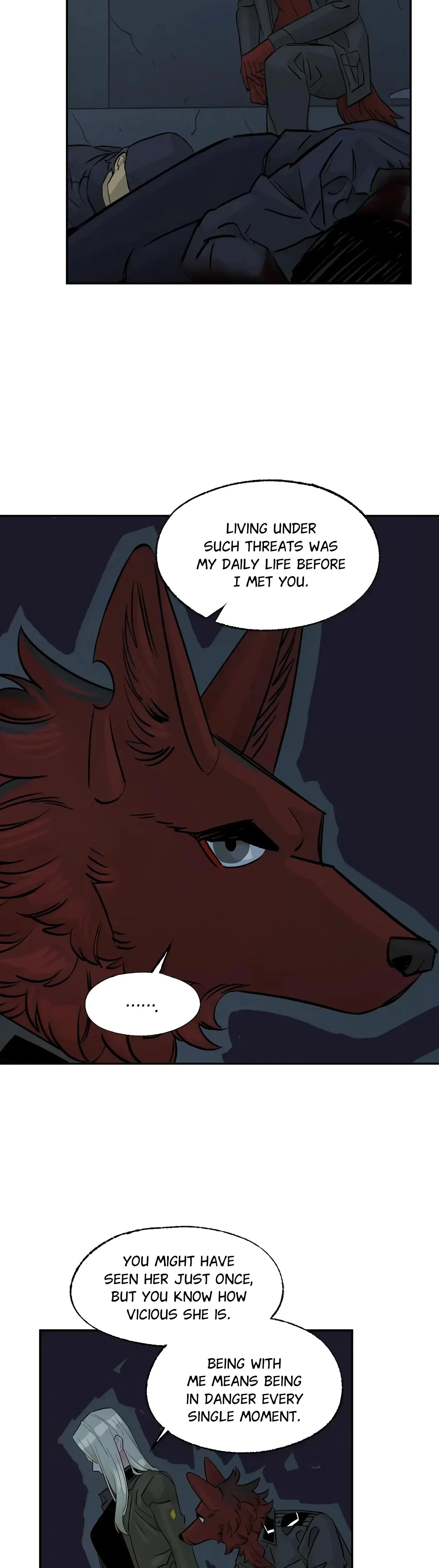 Chapter 131, page 31