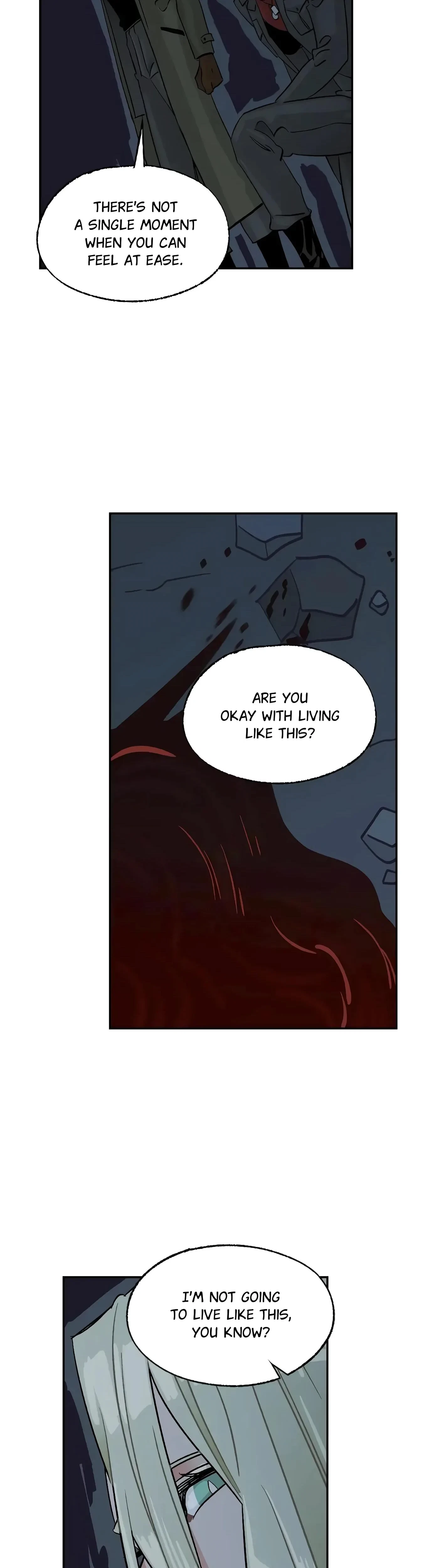 Chapter 131, page 32