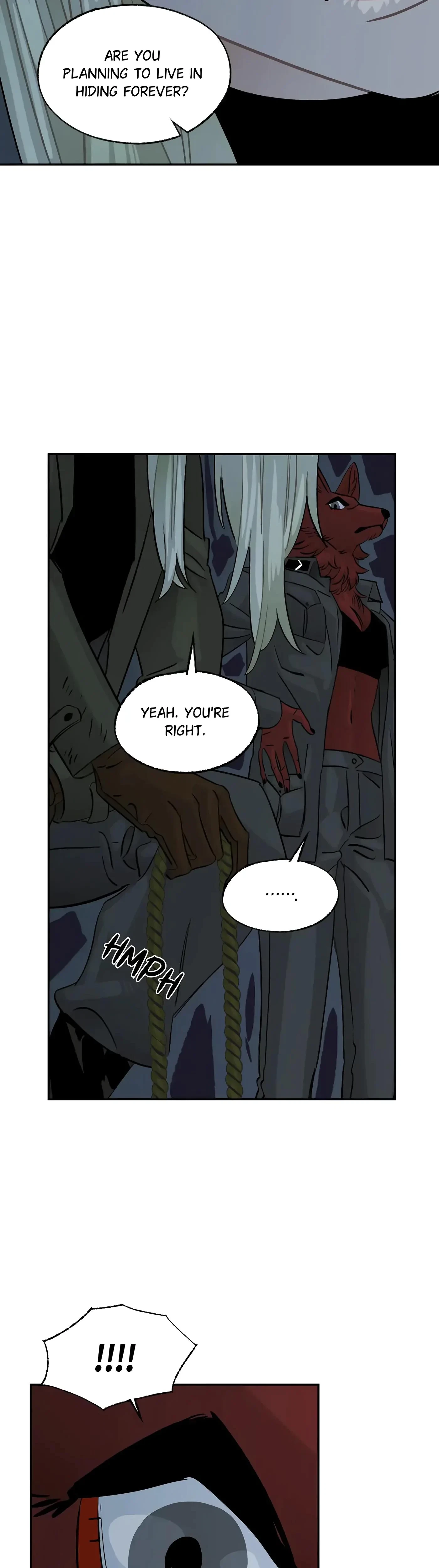 Chapter 131, page 34