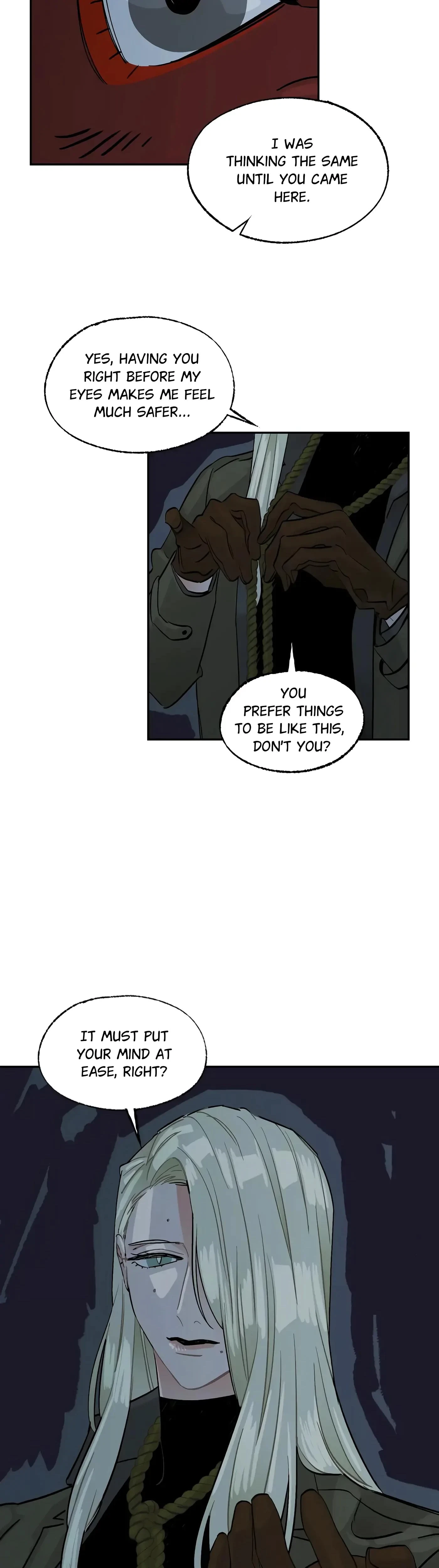 Chapter 131, page 35