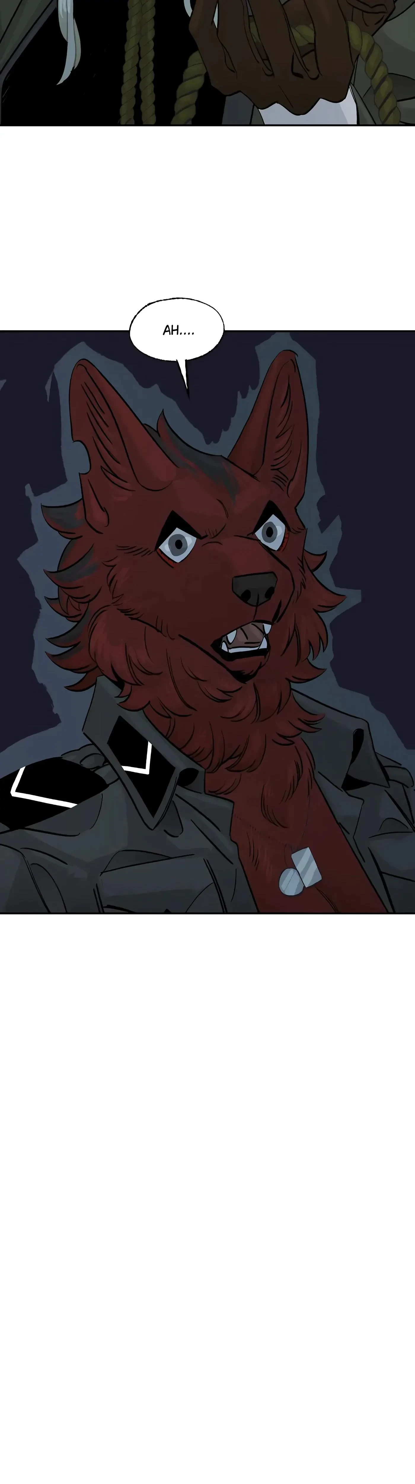 Chapter 131, page 36