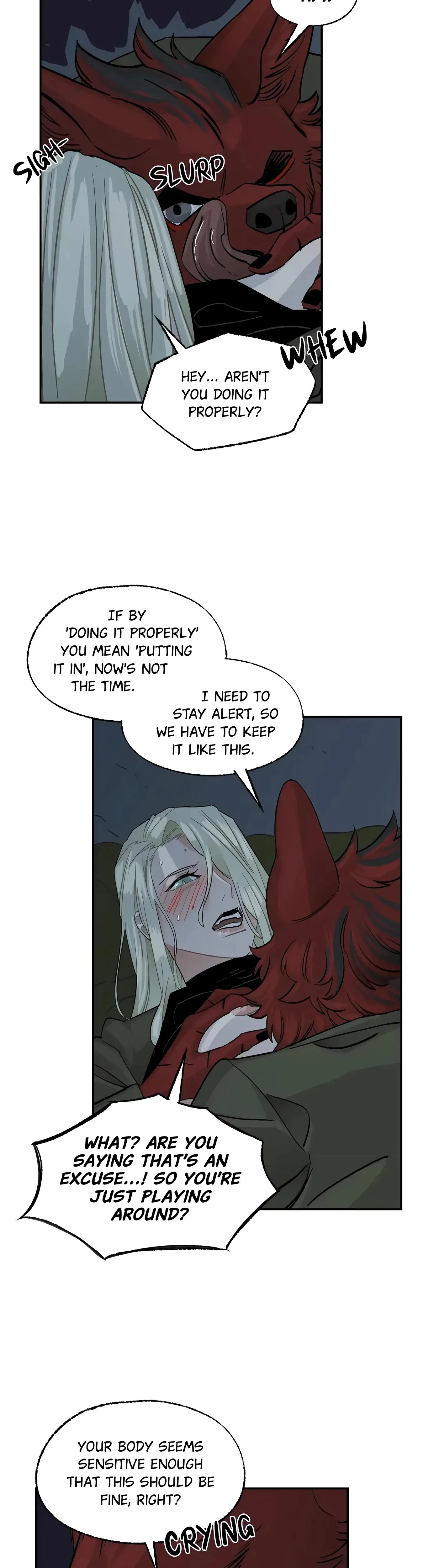 Chapter 131, page 5
