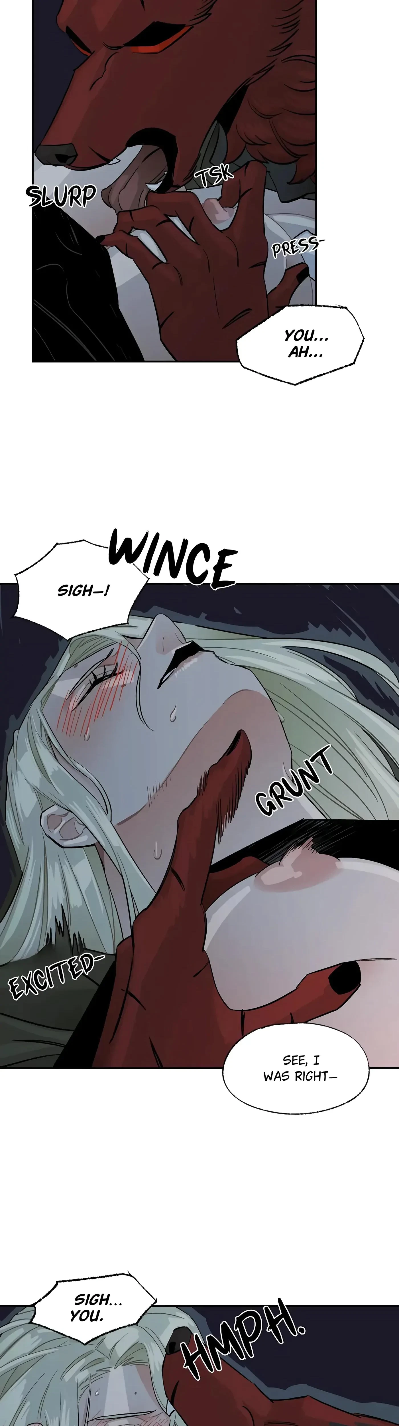 Chapter 131, page 6