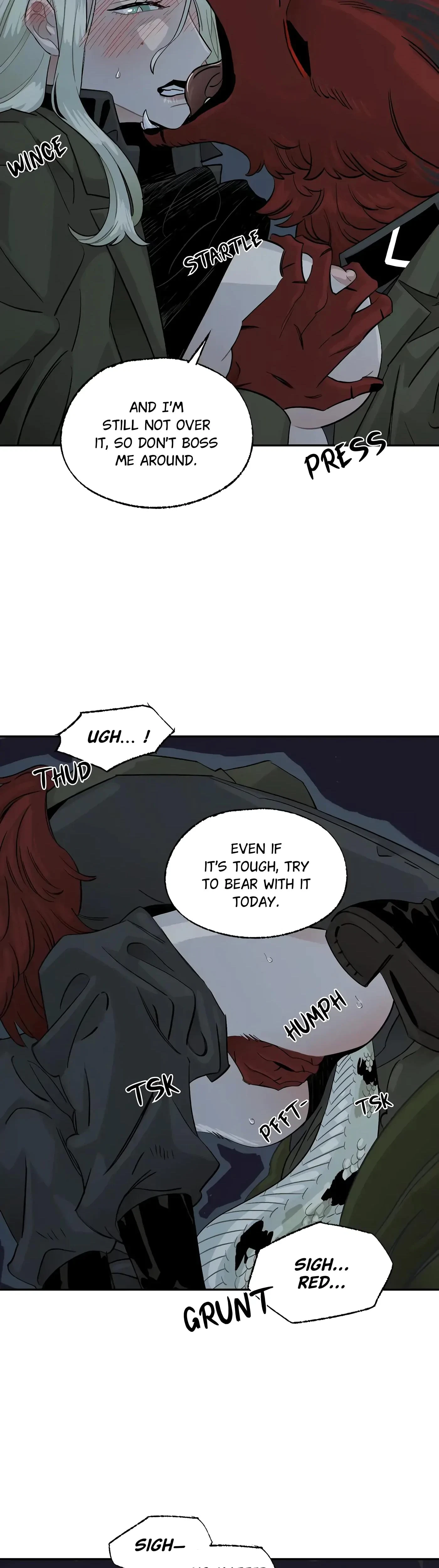 Chapter 131, page 7