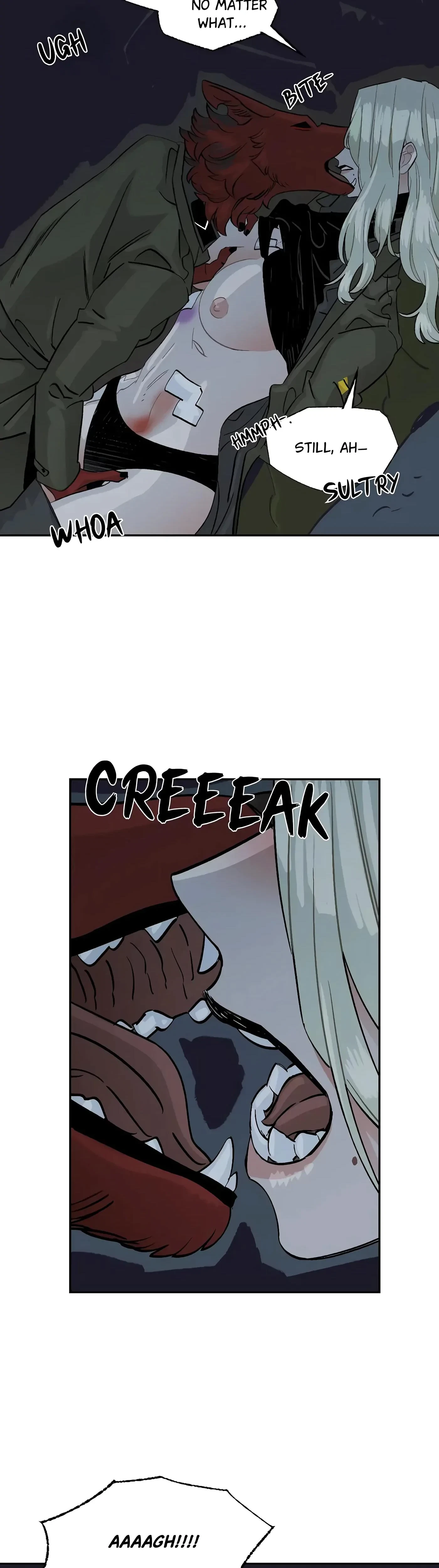 Chapter 131, page 8