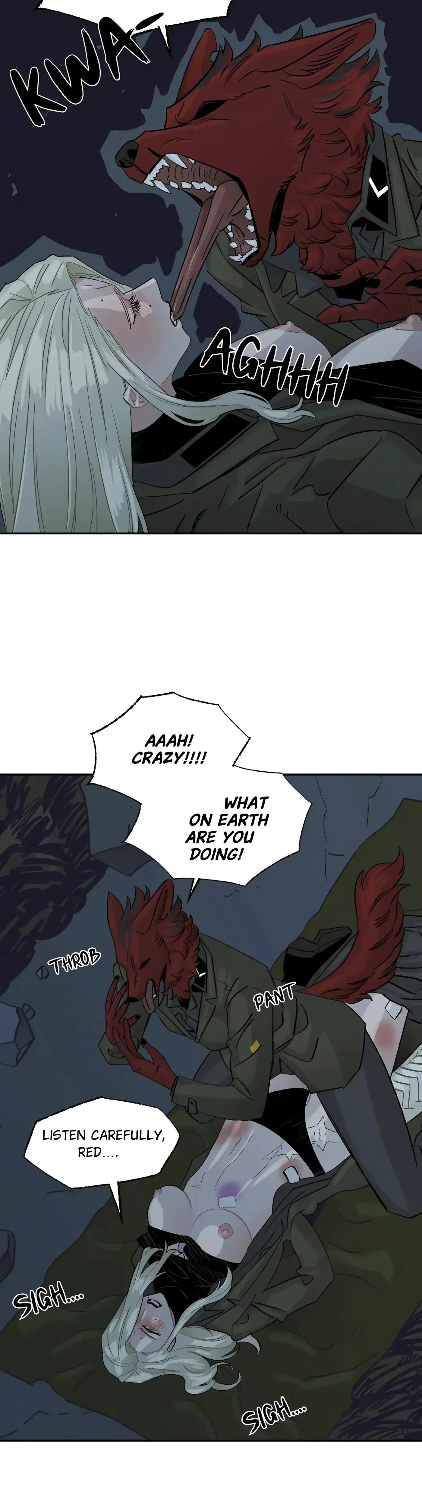 Chapter 131, page 9