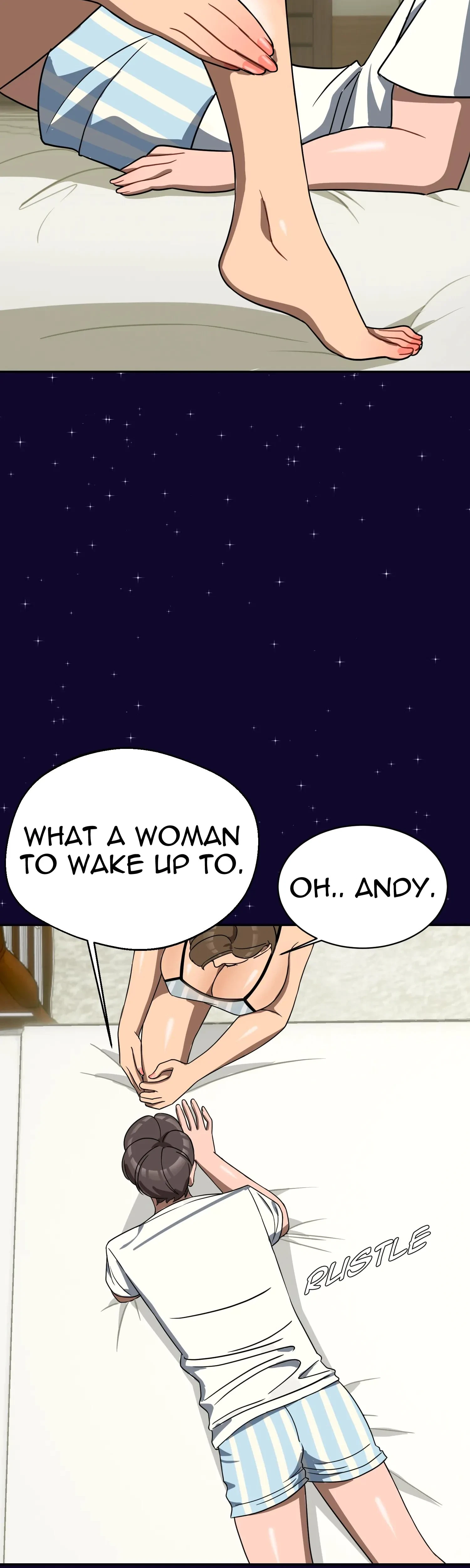Chapter 3, page 10