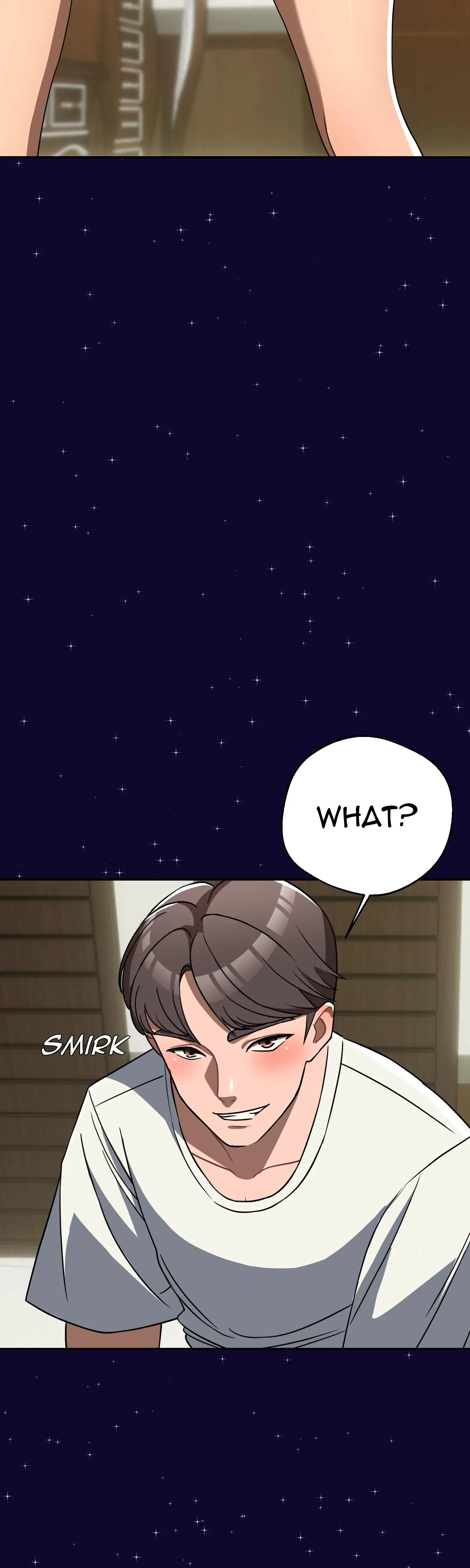Chapter 3, page 12