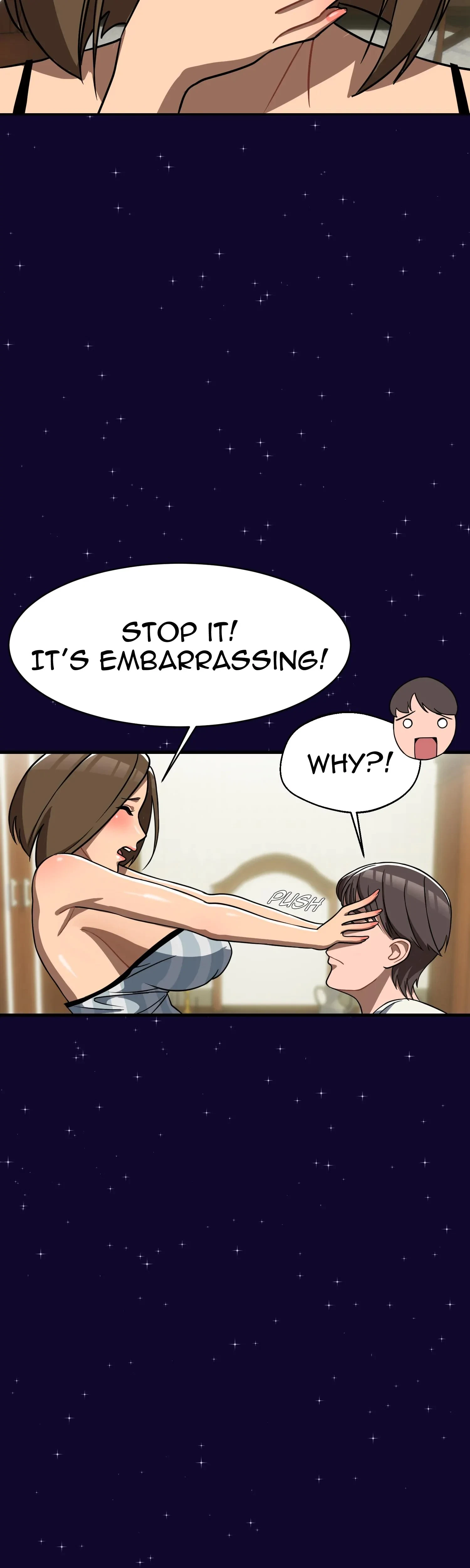 Chapter 3, page 15