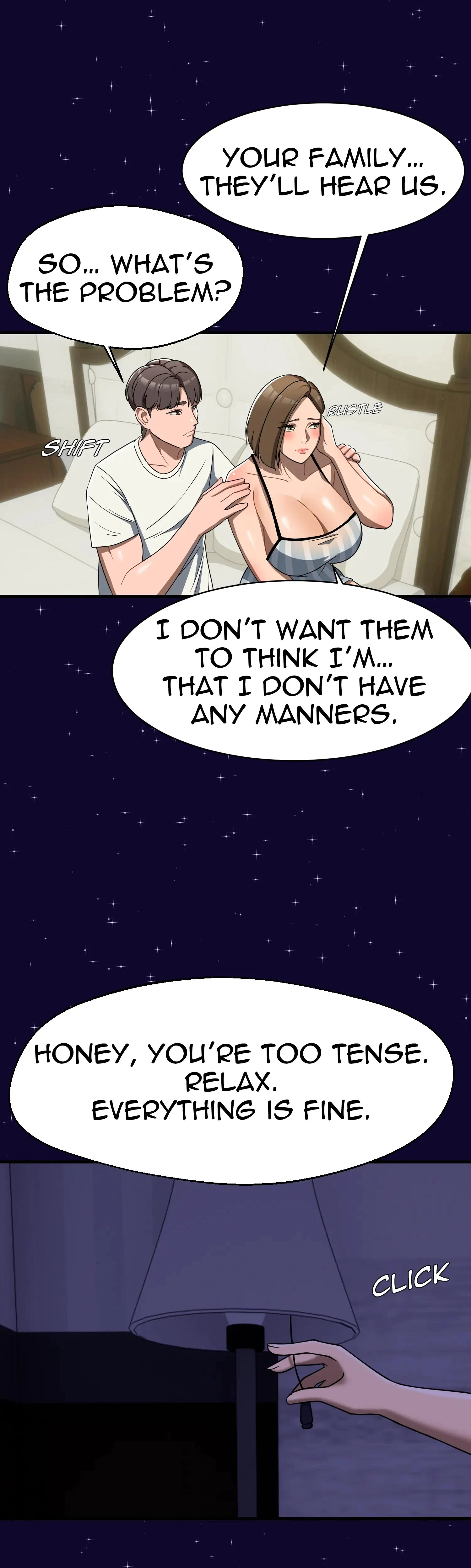 Chapter 3, page 16