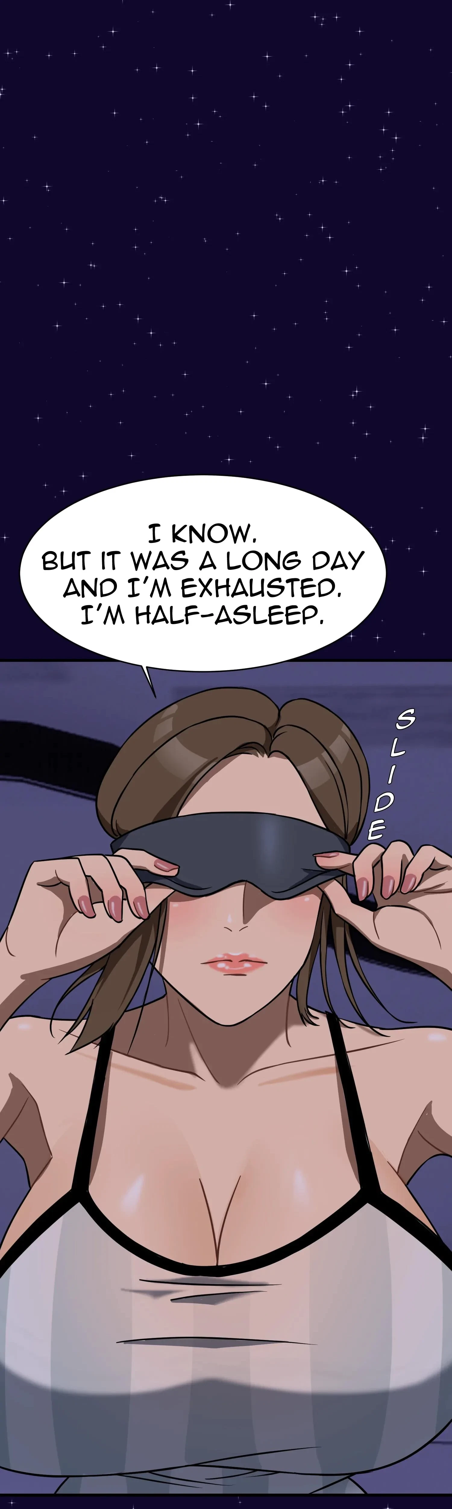 Chapter 3, page 17