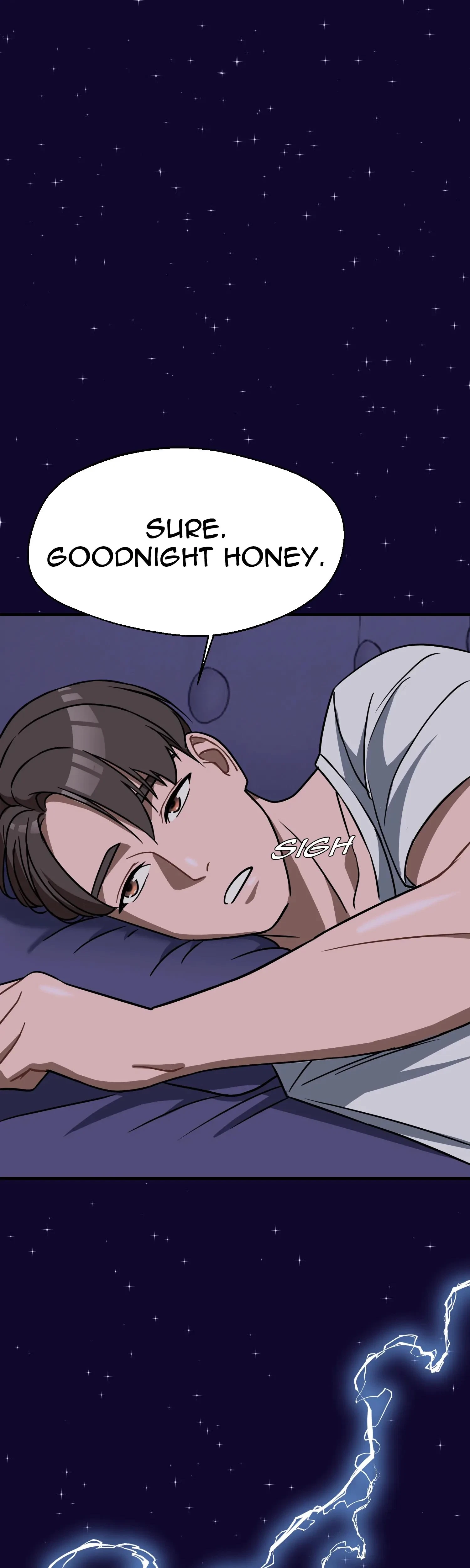 Chapter 3, page 18