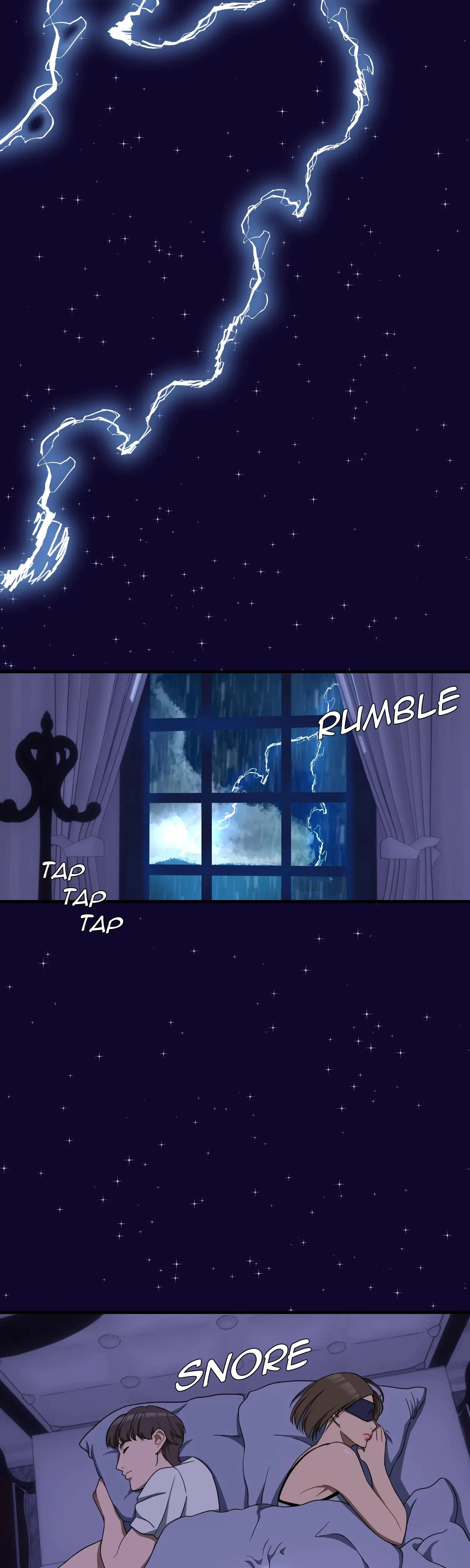 Chapter 3, page 19