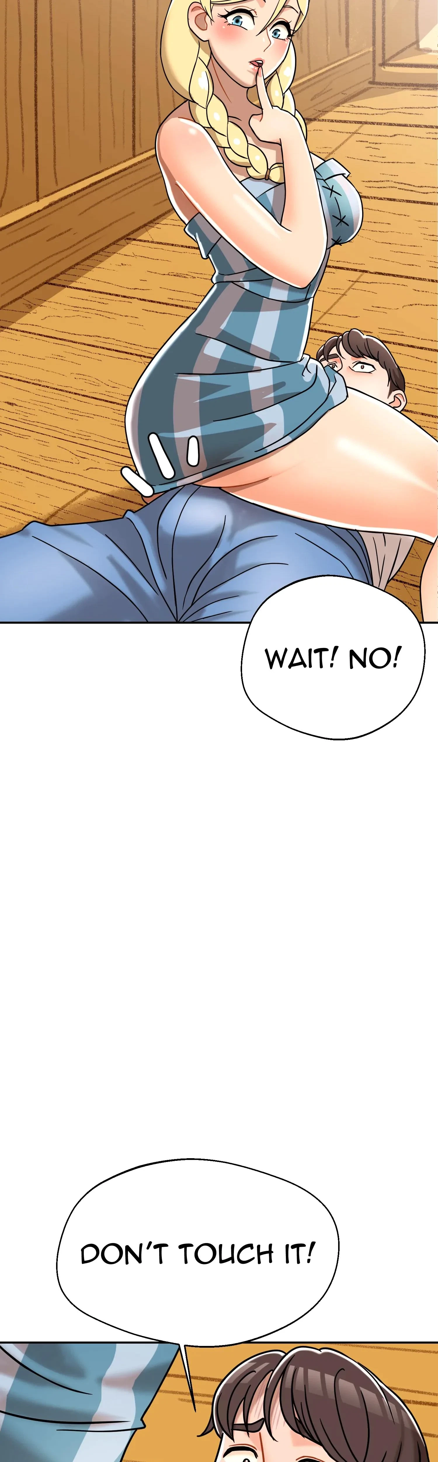 Chapter 3, page 2