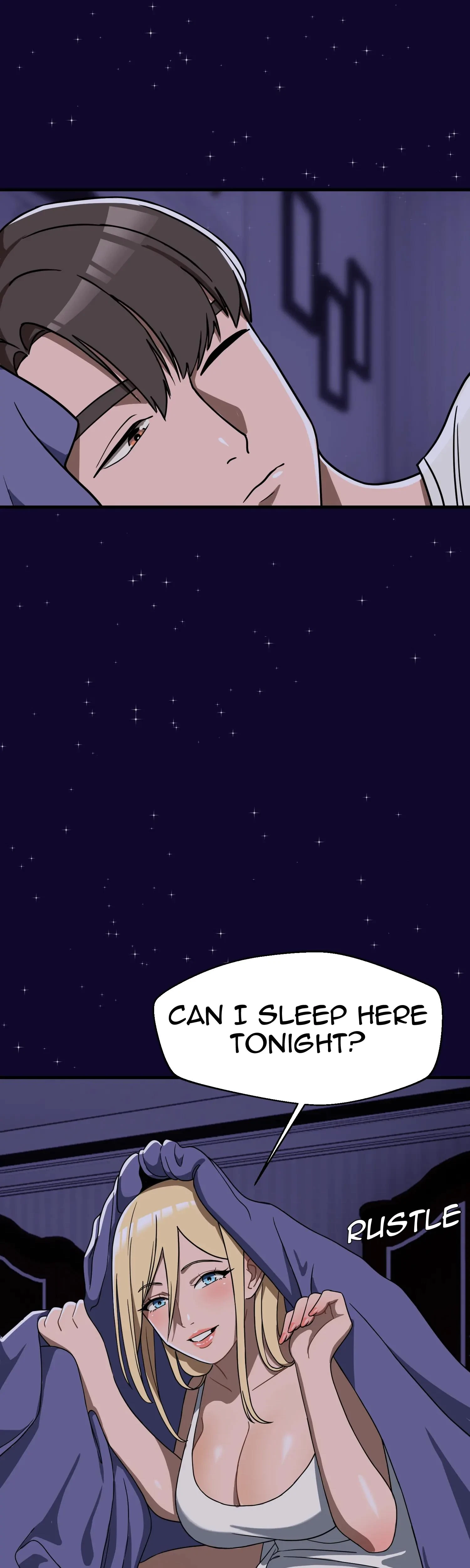 Chapter 3, page 21