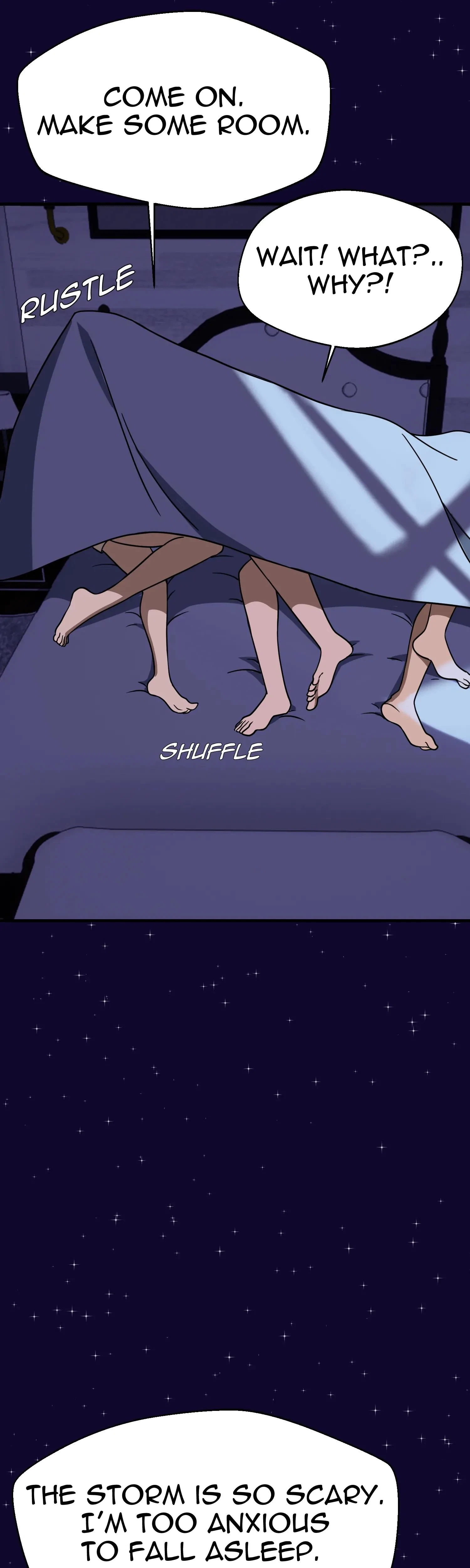 Chapter 3, page 23