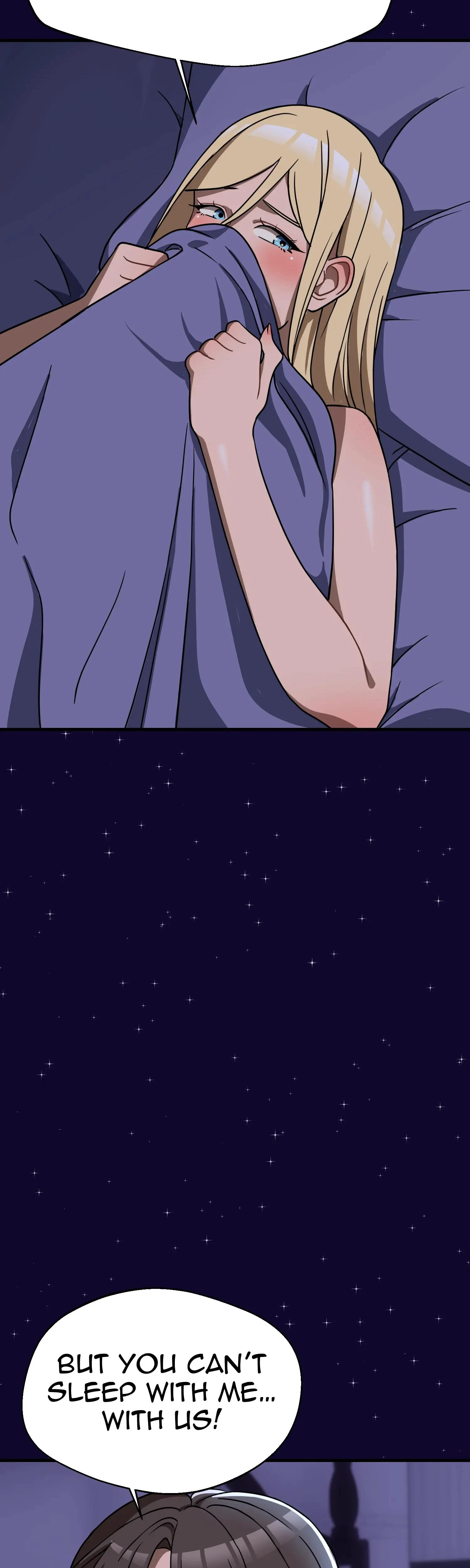 Chapter 3, page 24