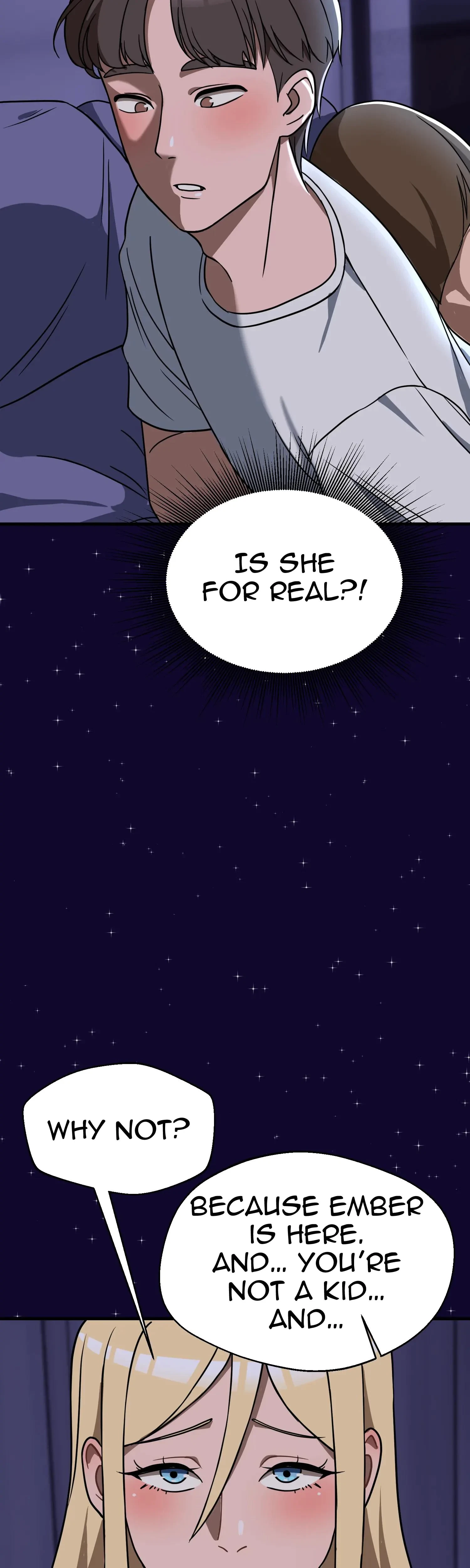 Chapter 3, page 25