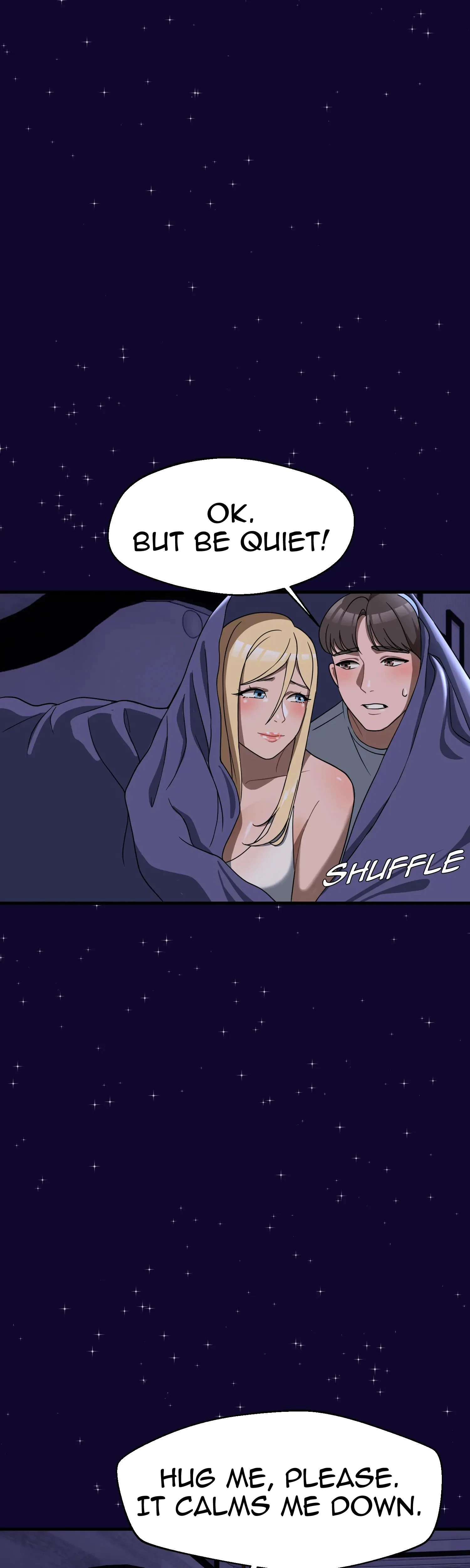 Chapter 3, page 27
