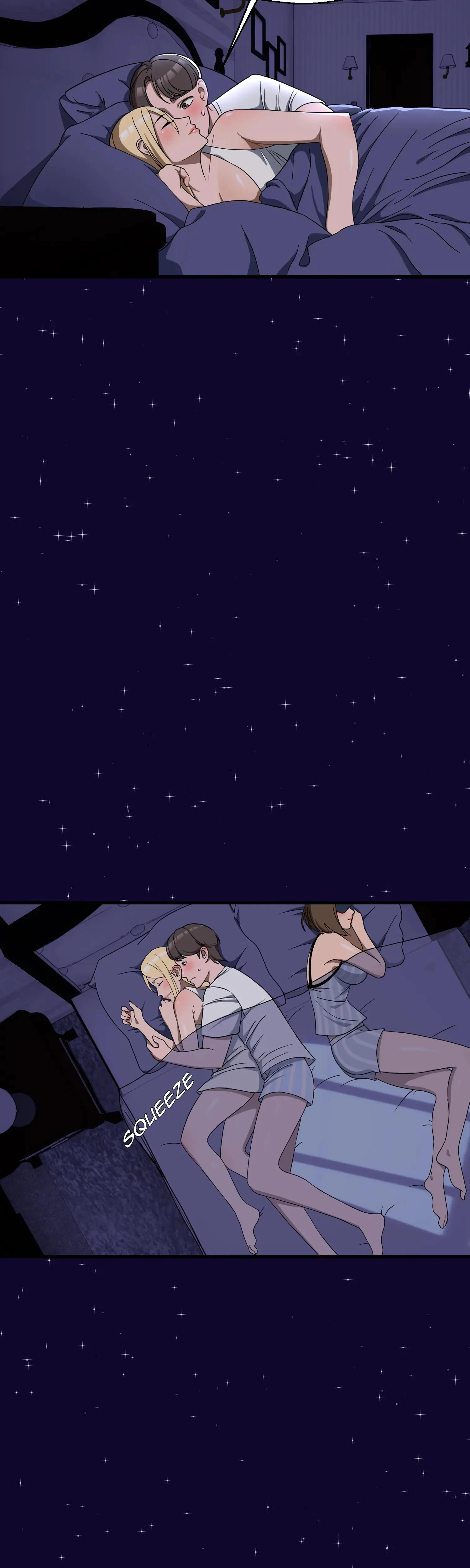 Chapter 3, page 28