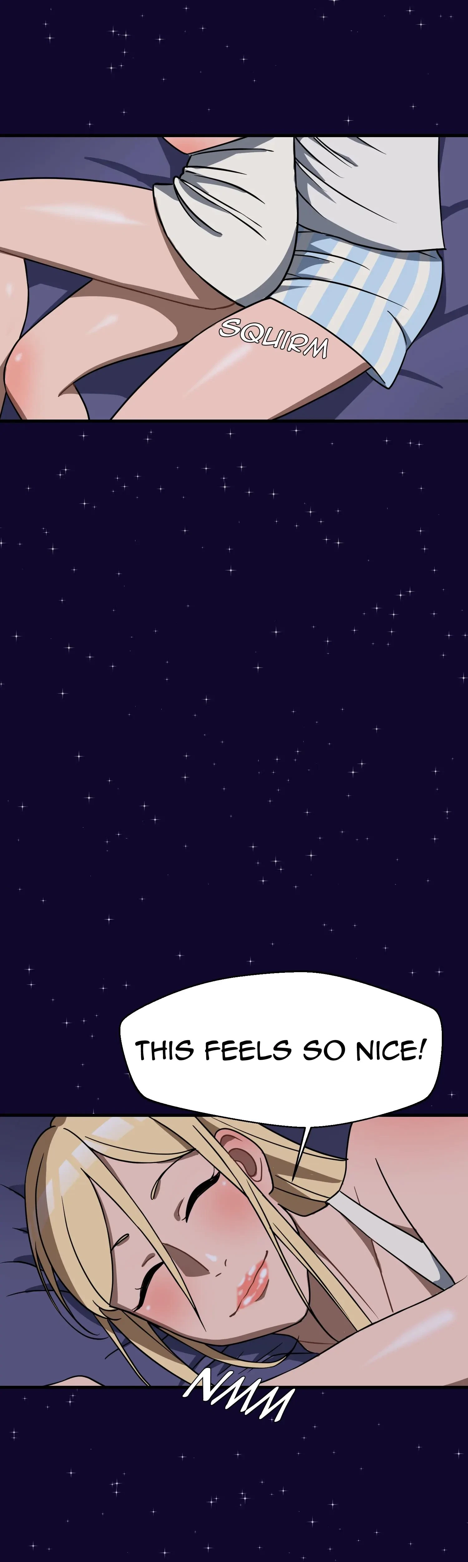 Chapter 3, page 30