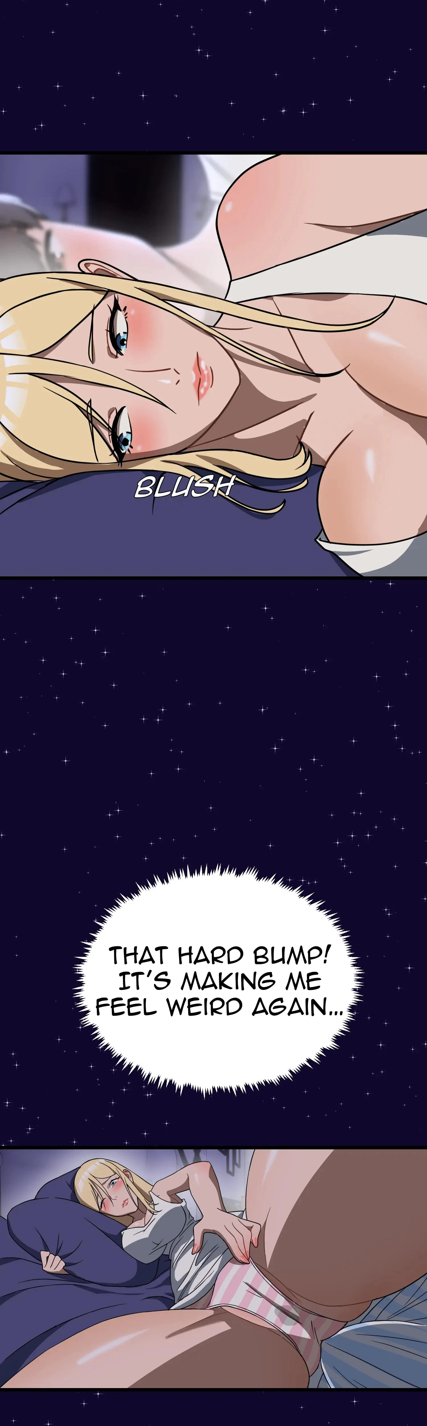 Chapter 3, page 34