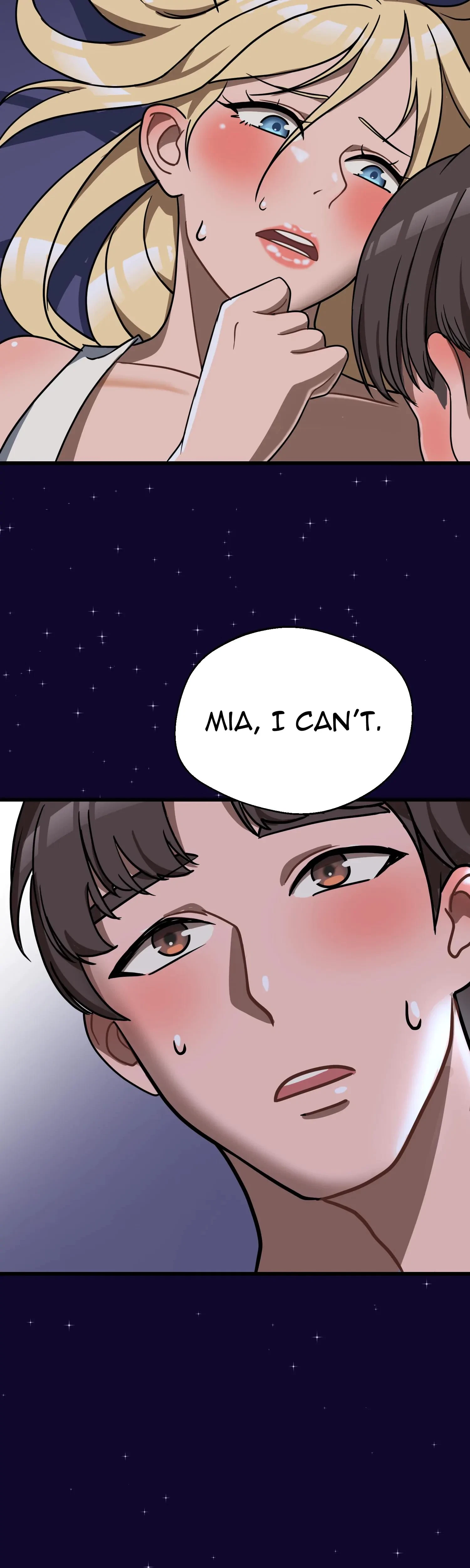 Chapter 3, page 36