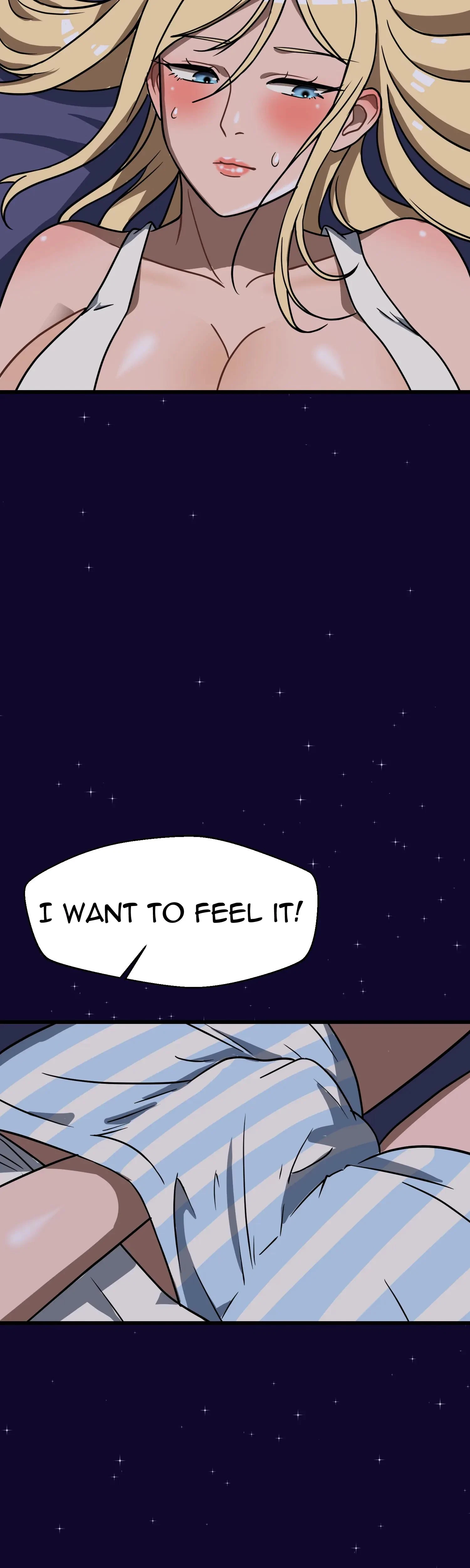 Chapter 3, page 38