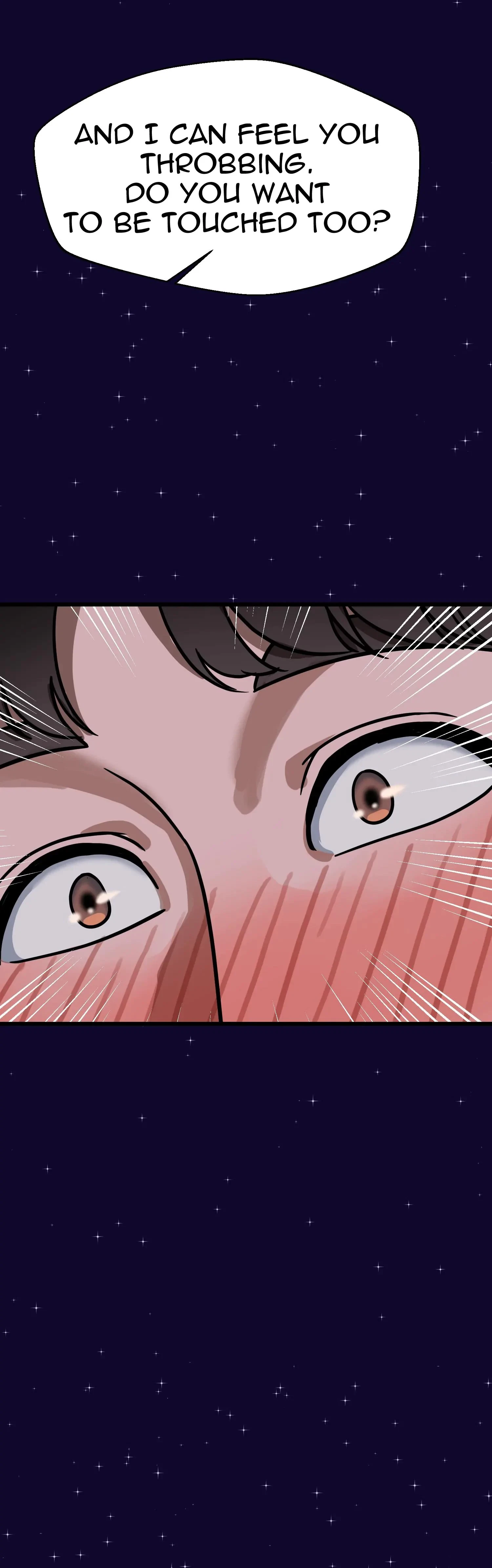 Chapter 3, page 39