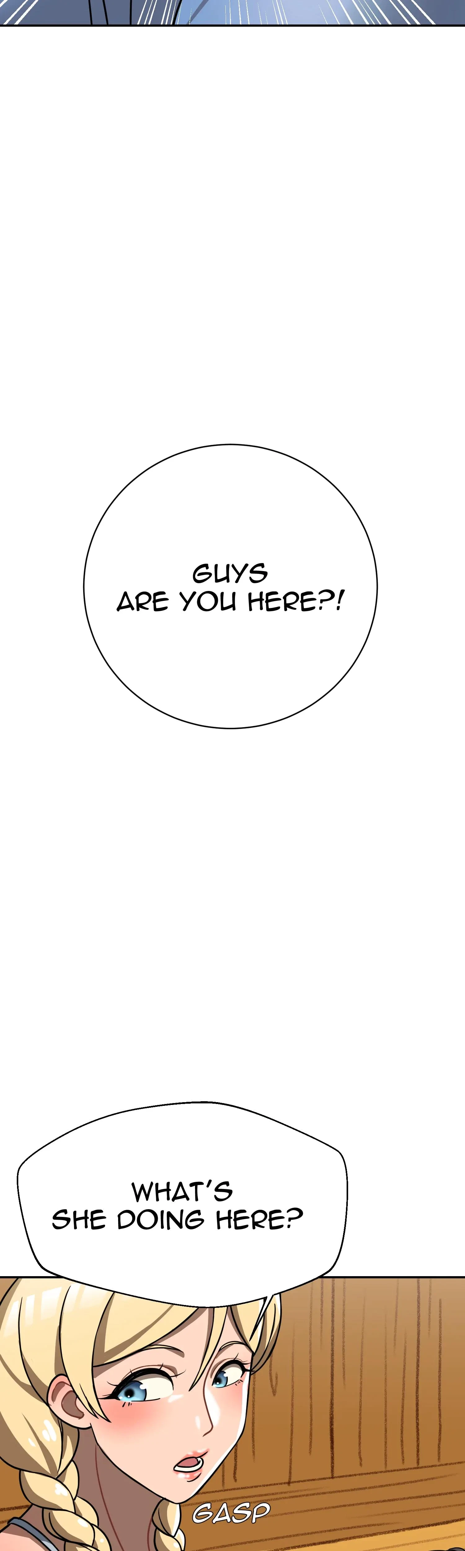 Chapter 3, page 4