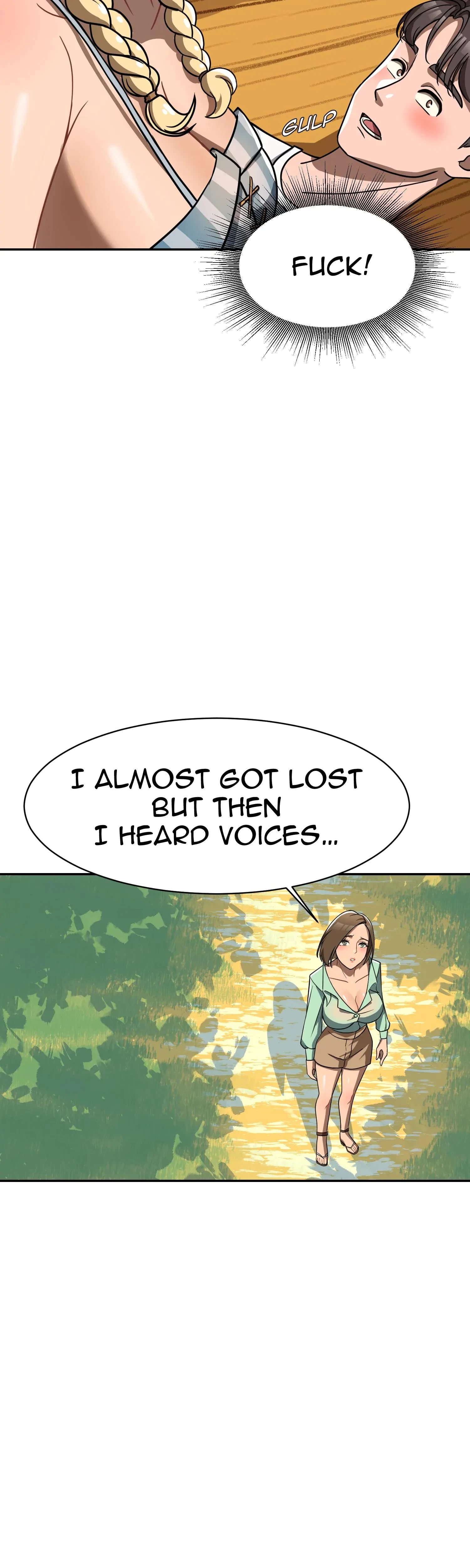 Chapter 3, page 5