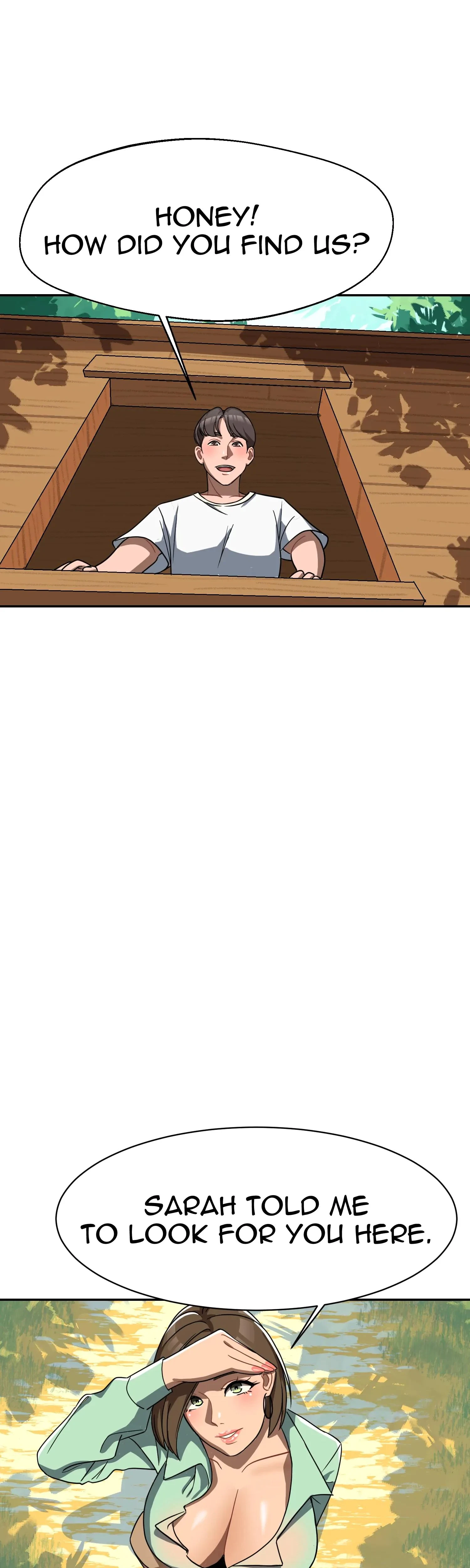 Chapter 3, page 6