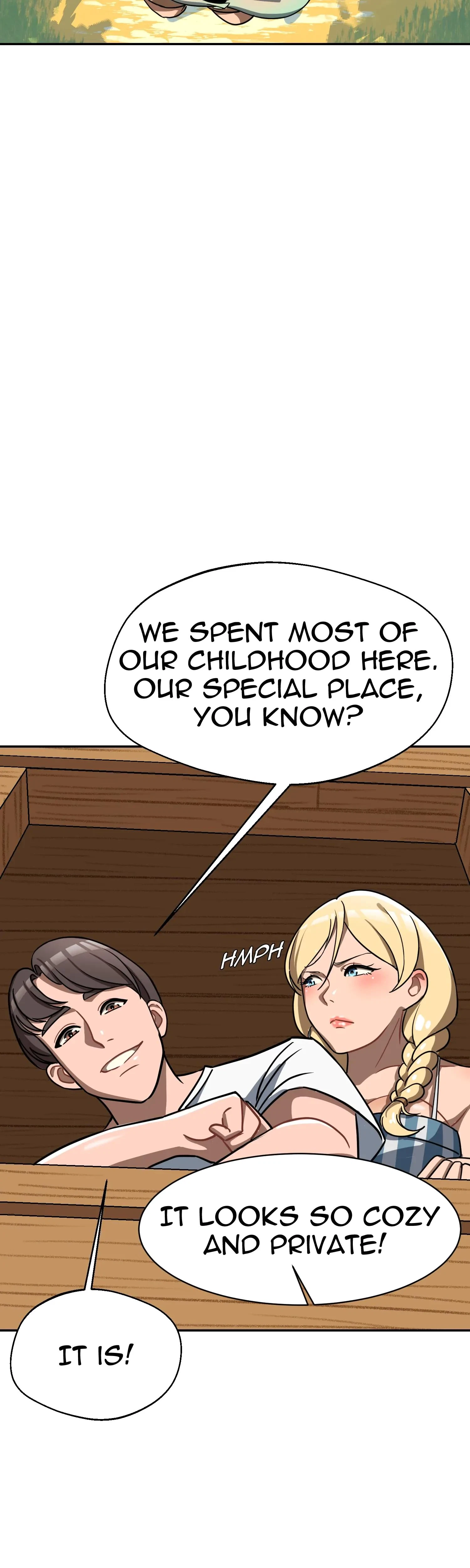 Chapter 3, page 7