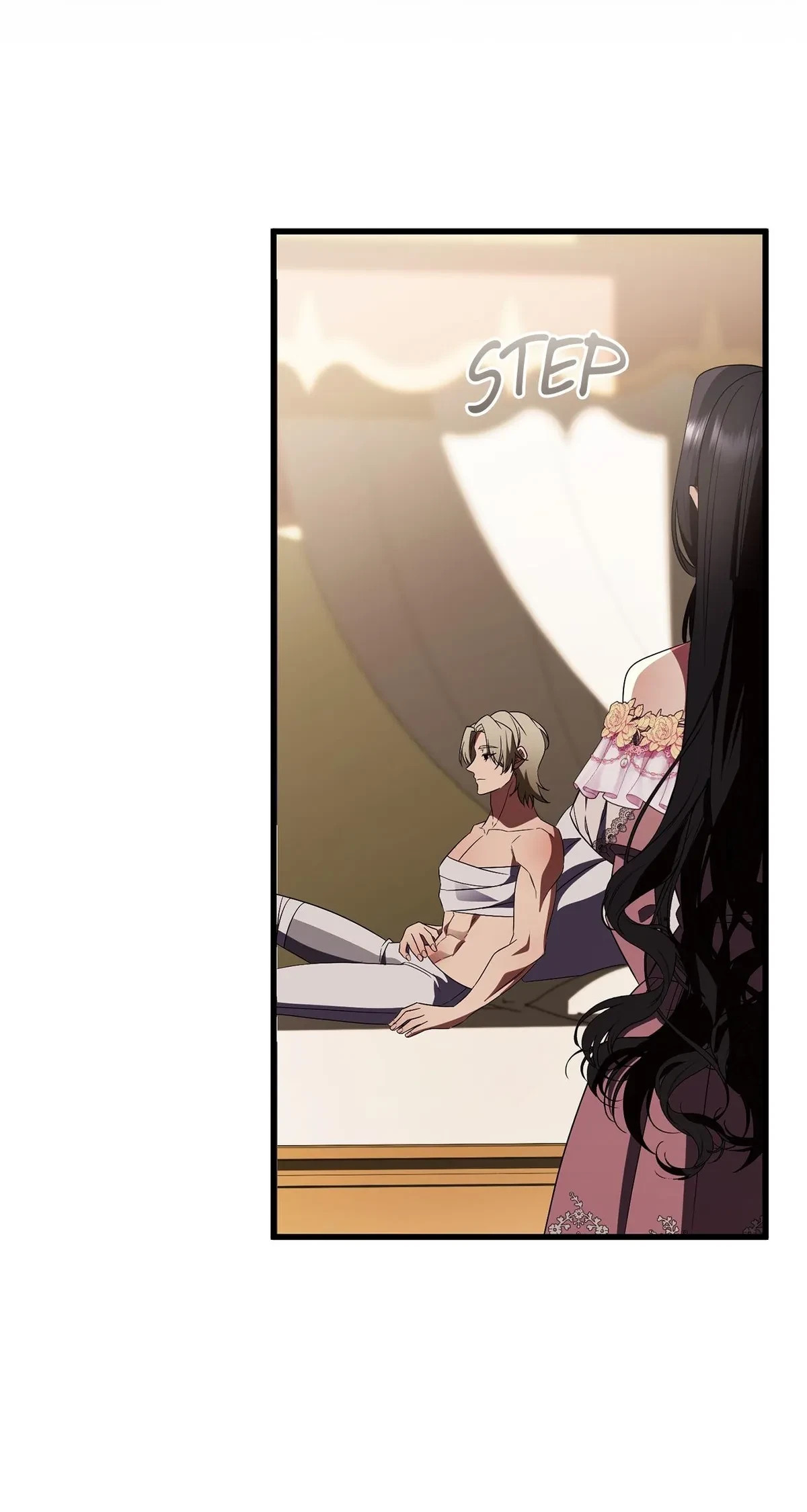 Chapter 5, page 101