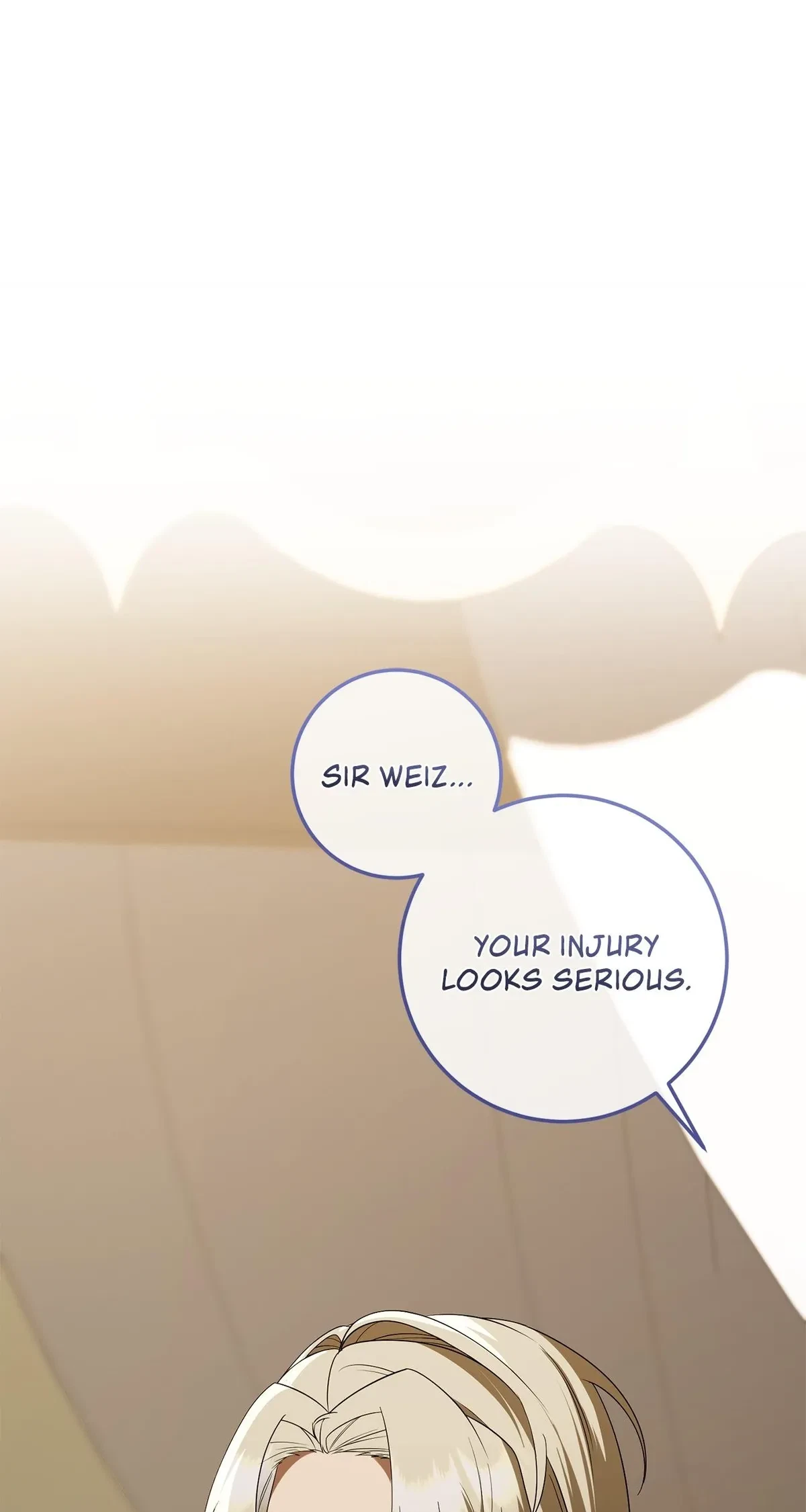 Chapter 5, page 103