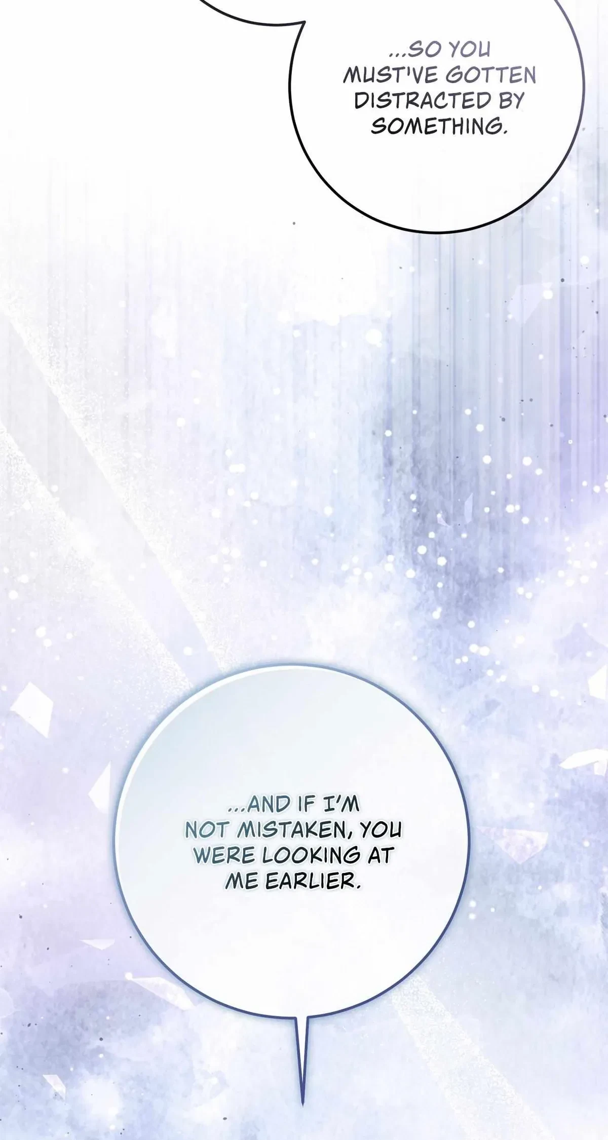 Chapter 5, page 106
