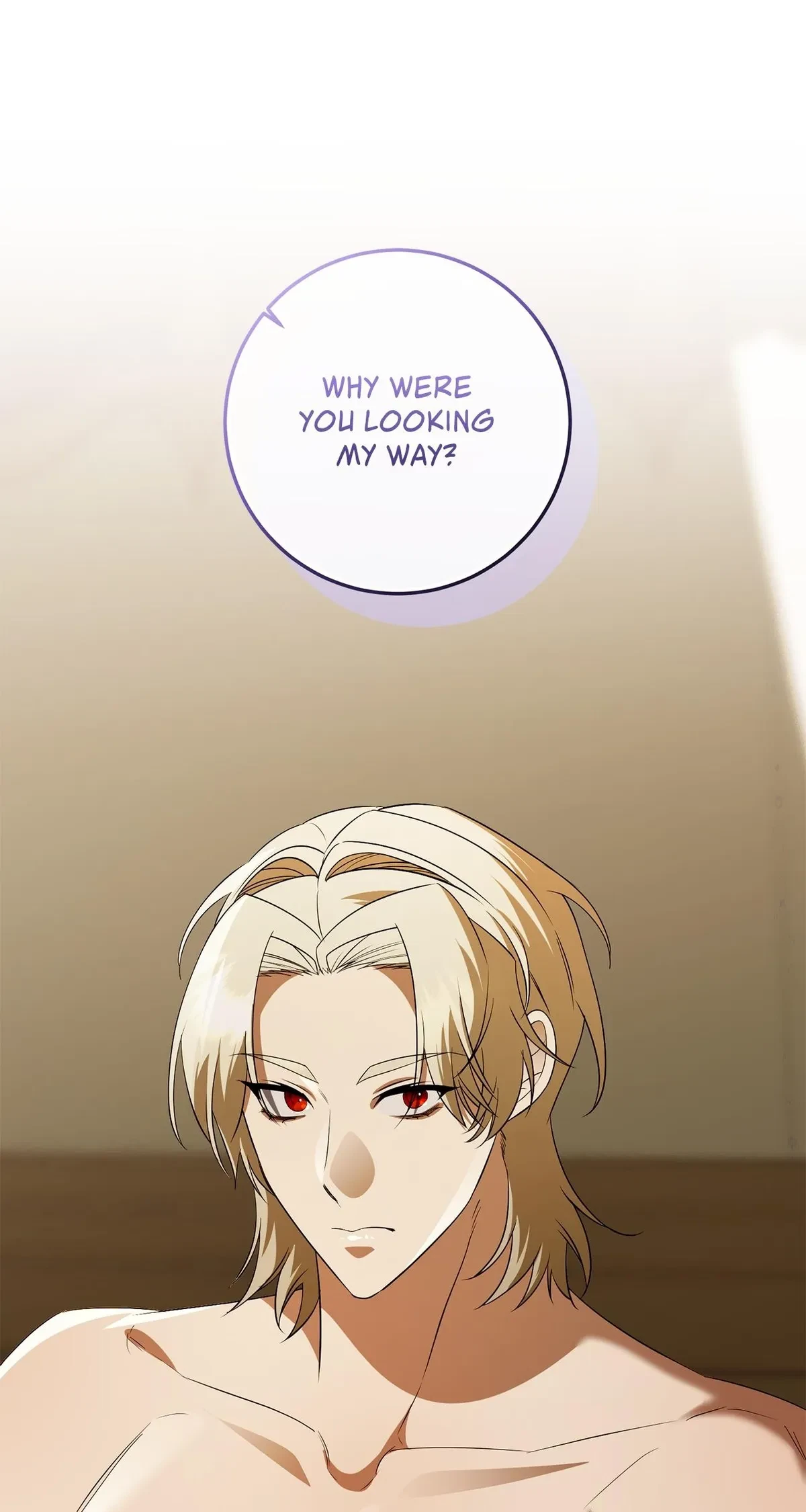 Chapter 5, page 109