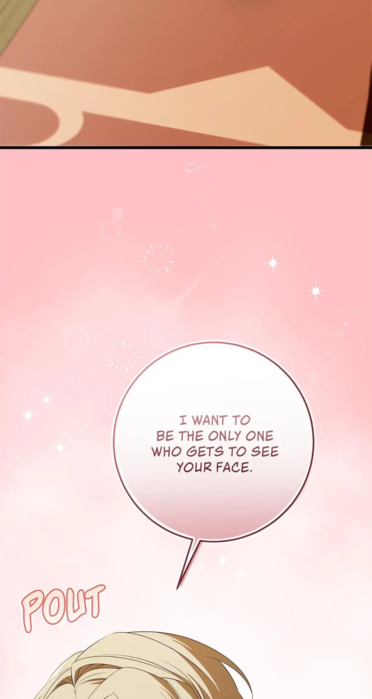 Chapter 5, page 115