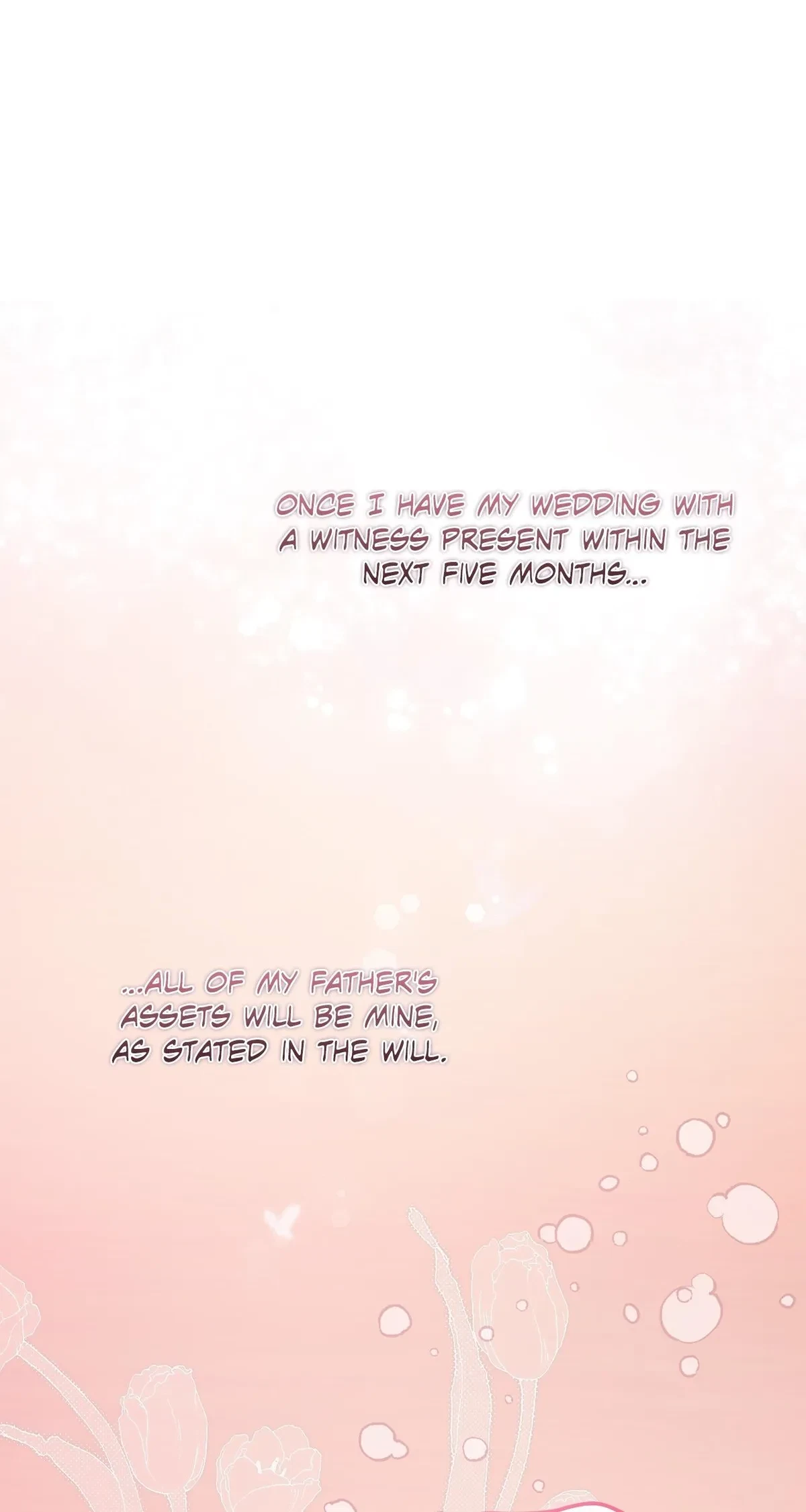 Chapter 5, page 12