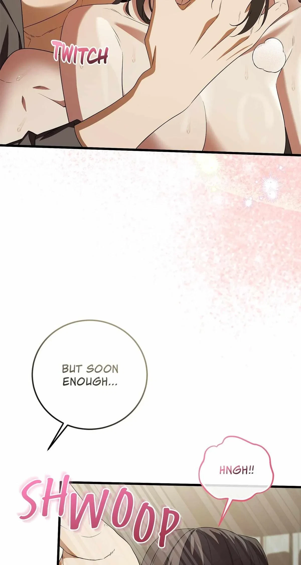 Chapter 5, page 18