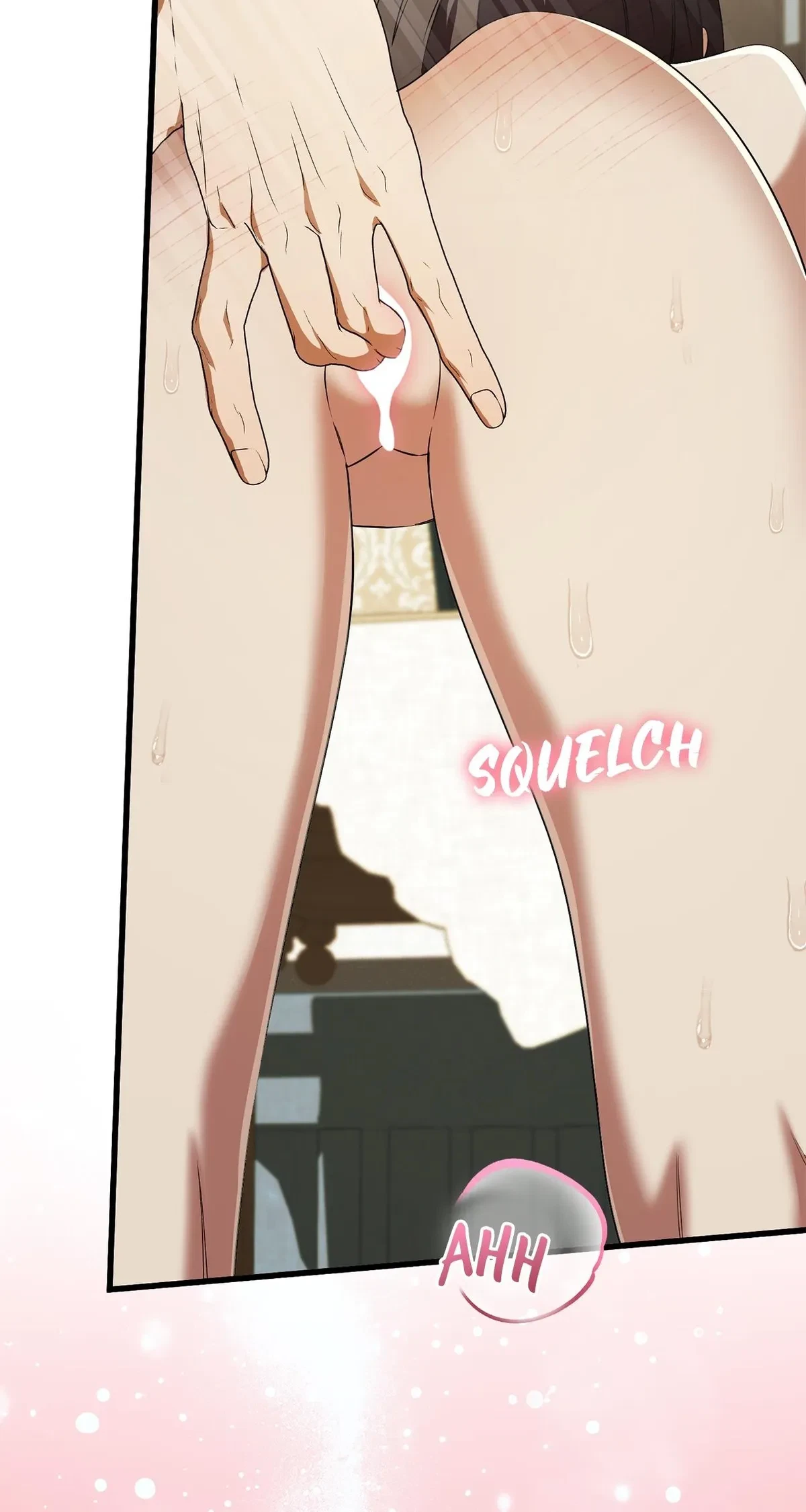 Chapter 5, page 19