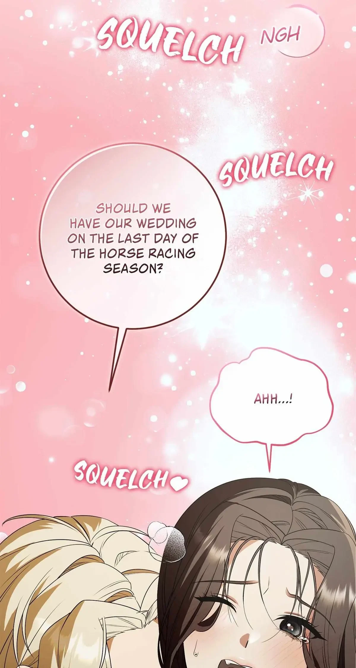 Chapter 5, page 20