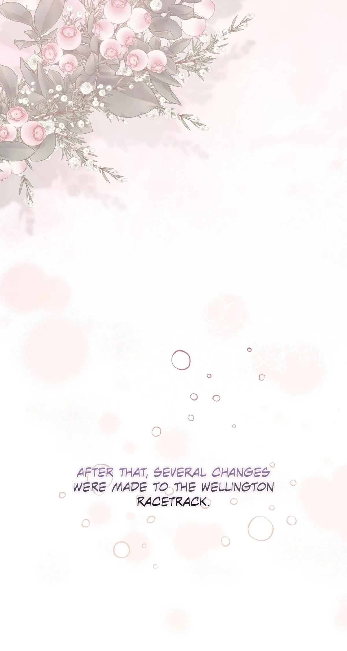 Chapter 5, page 24