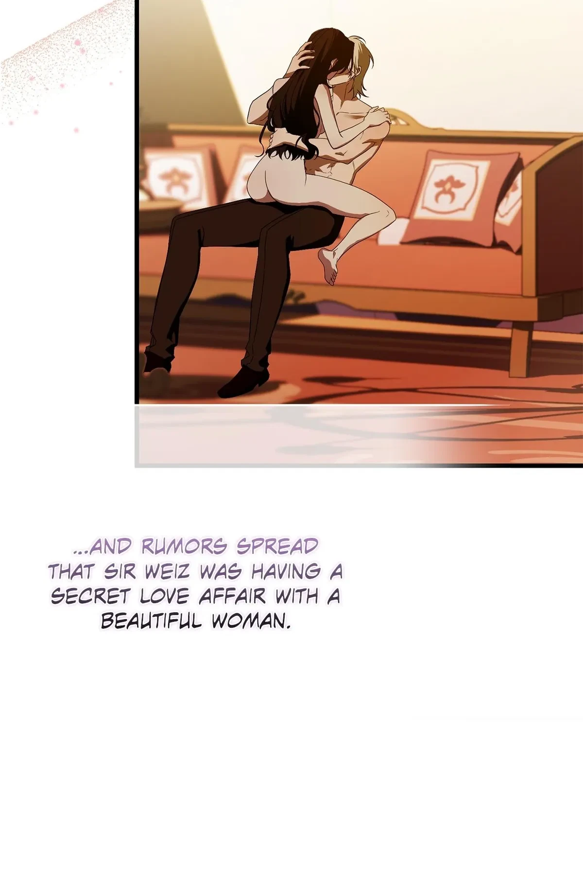 Chapter 5, page 26