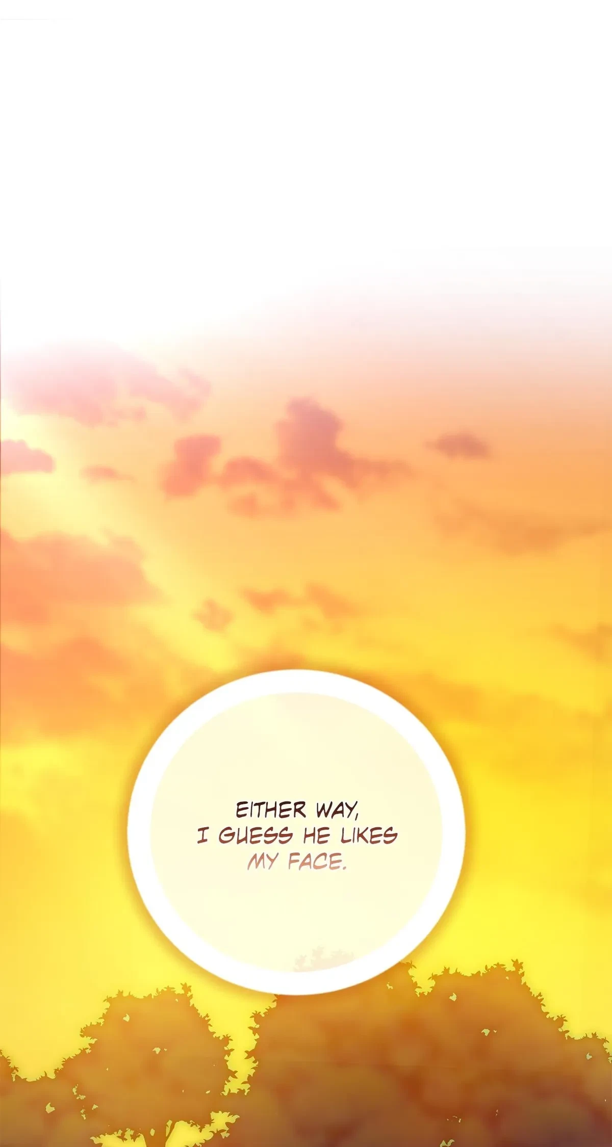 Chapter 5, page 27