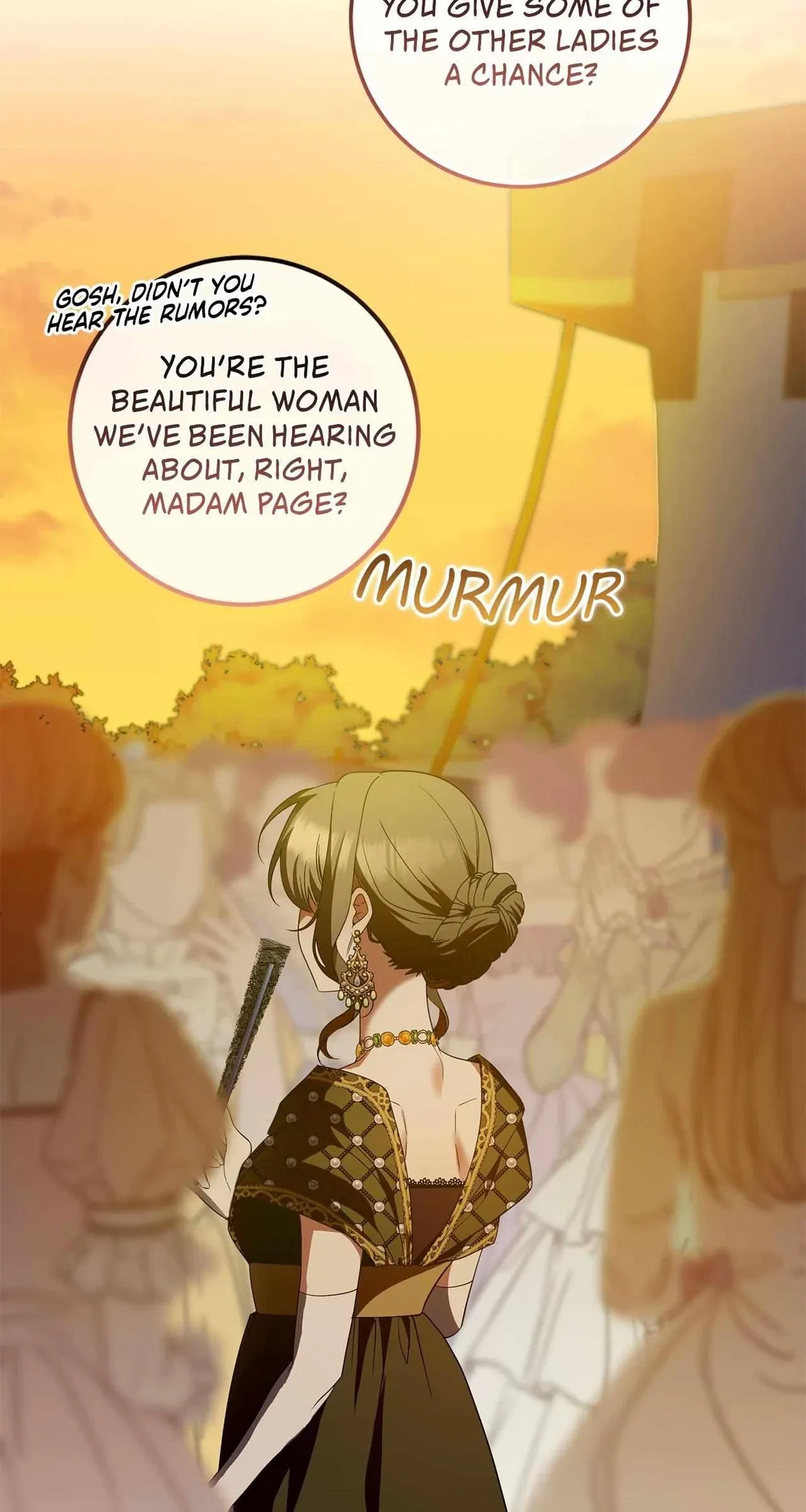 Chapter 5, page 30