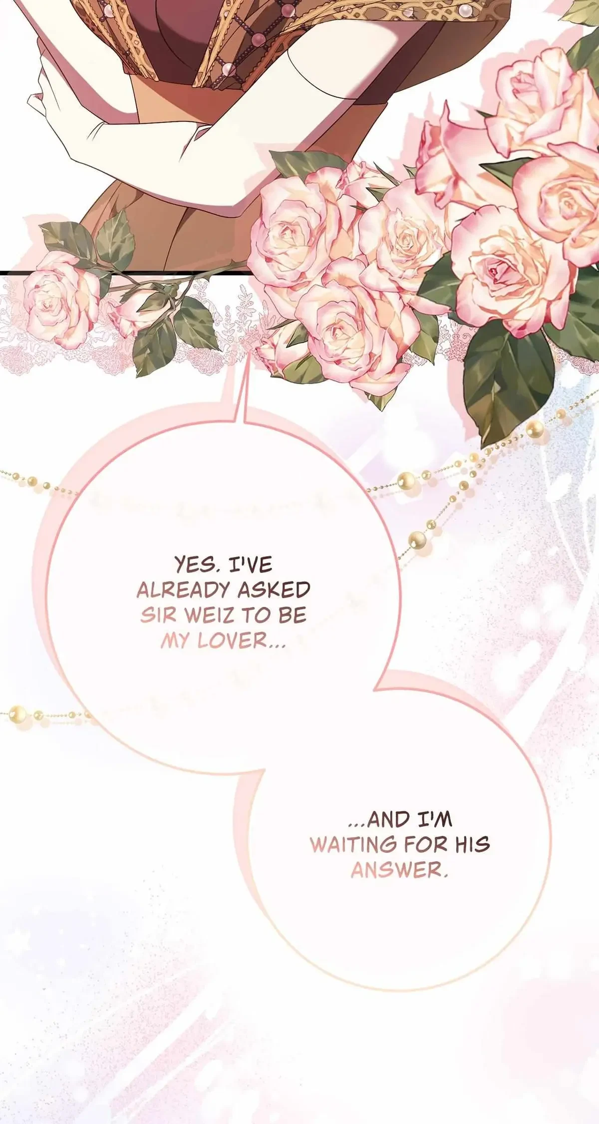 Chapter 5, page 33