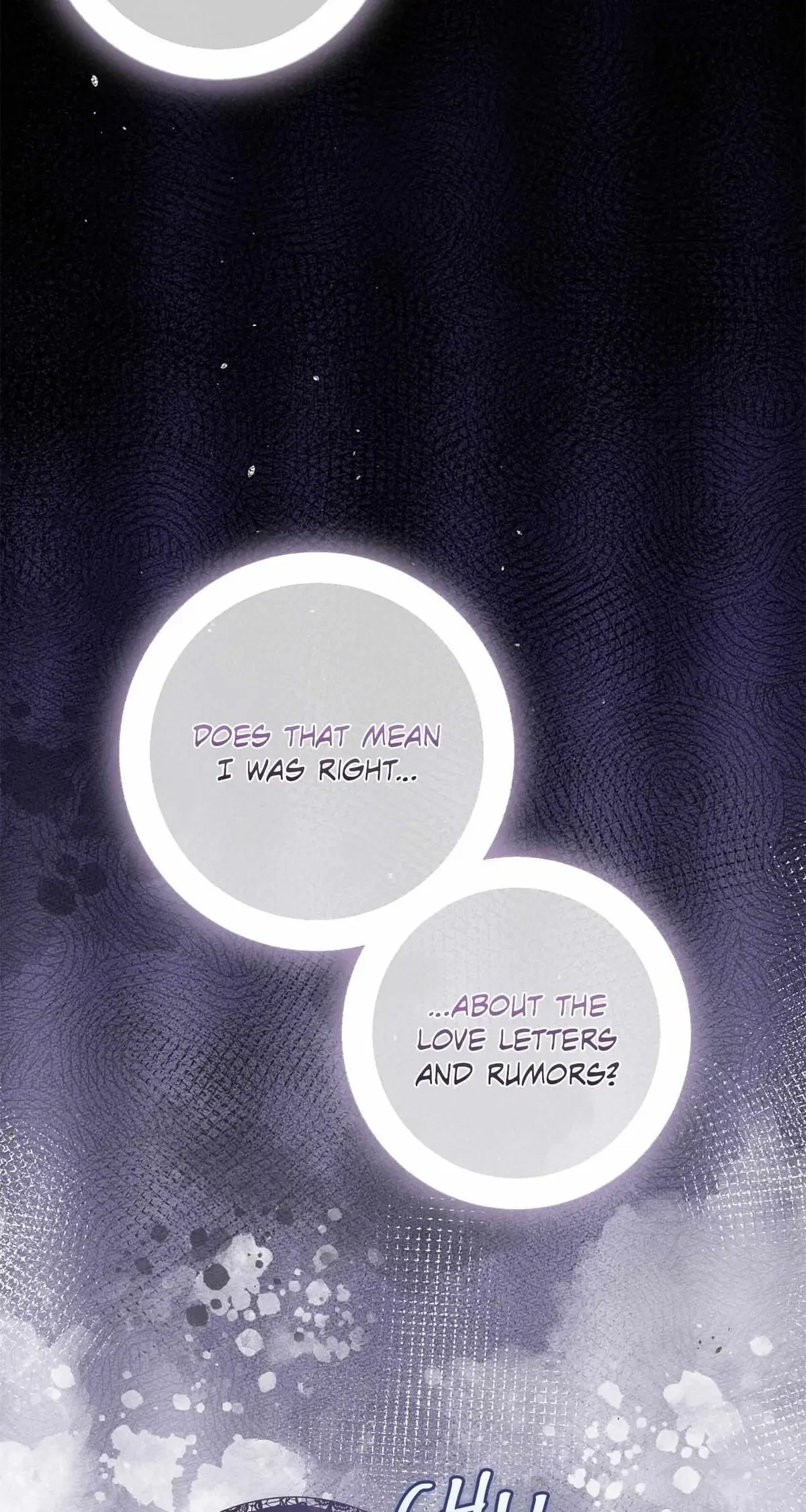Chapter 5, page 35